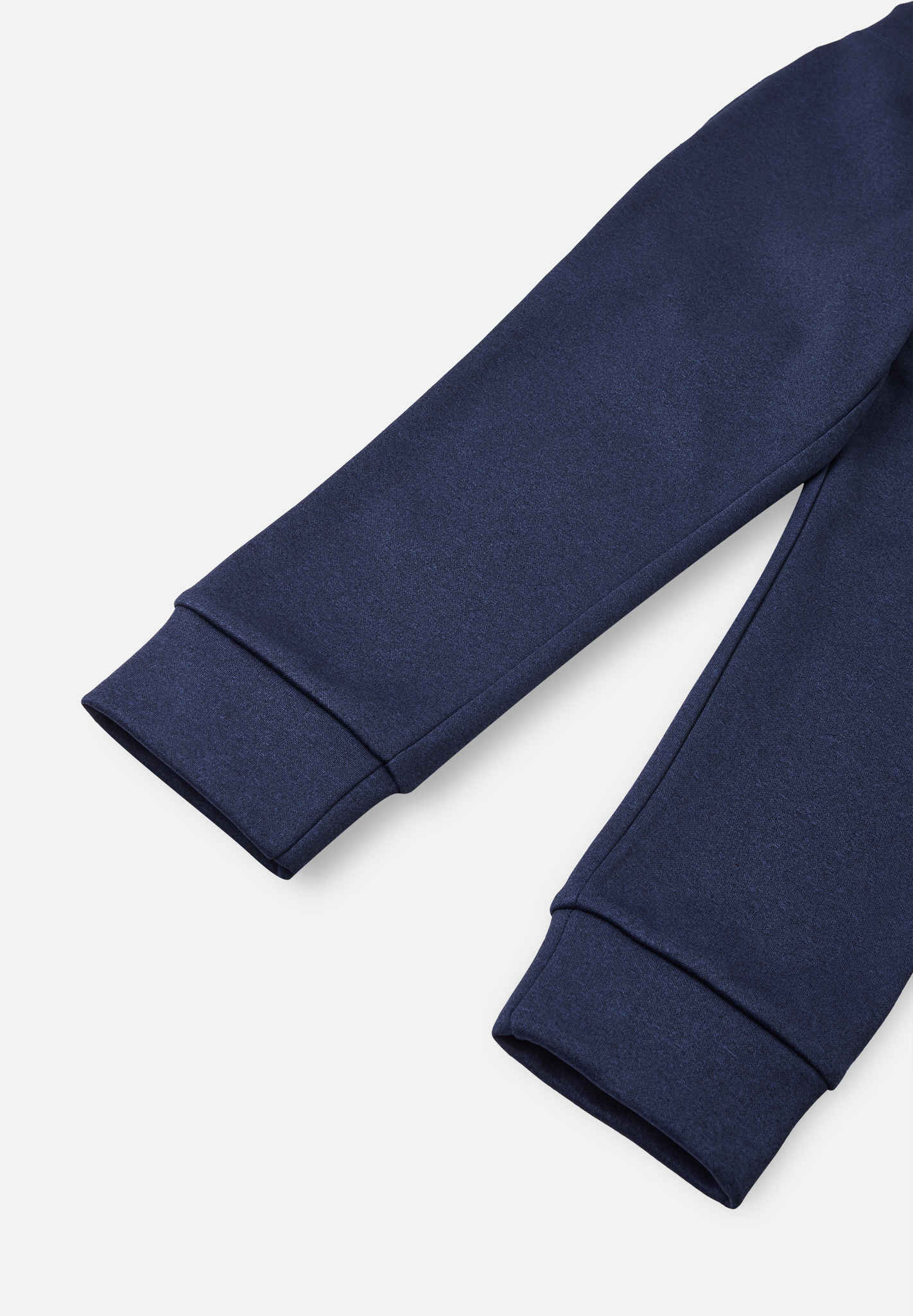 Kids' pants Kahville