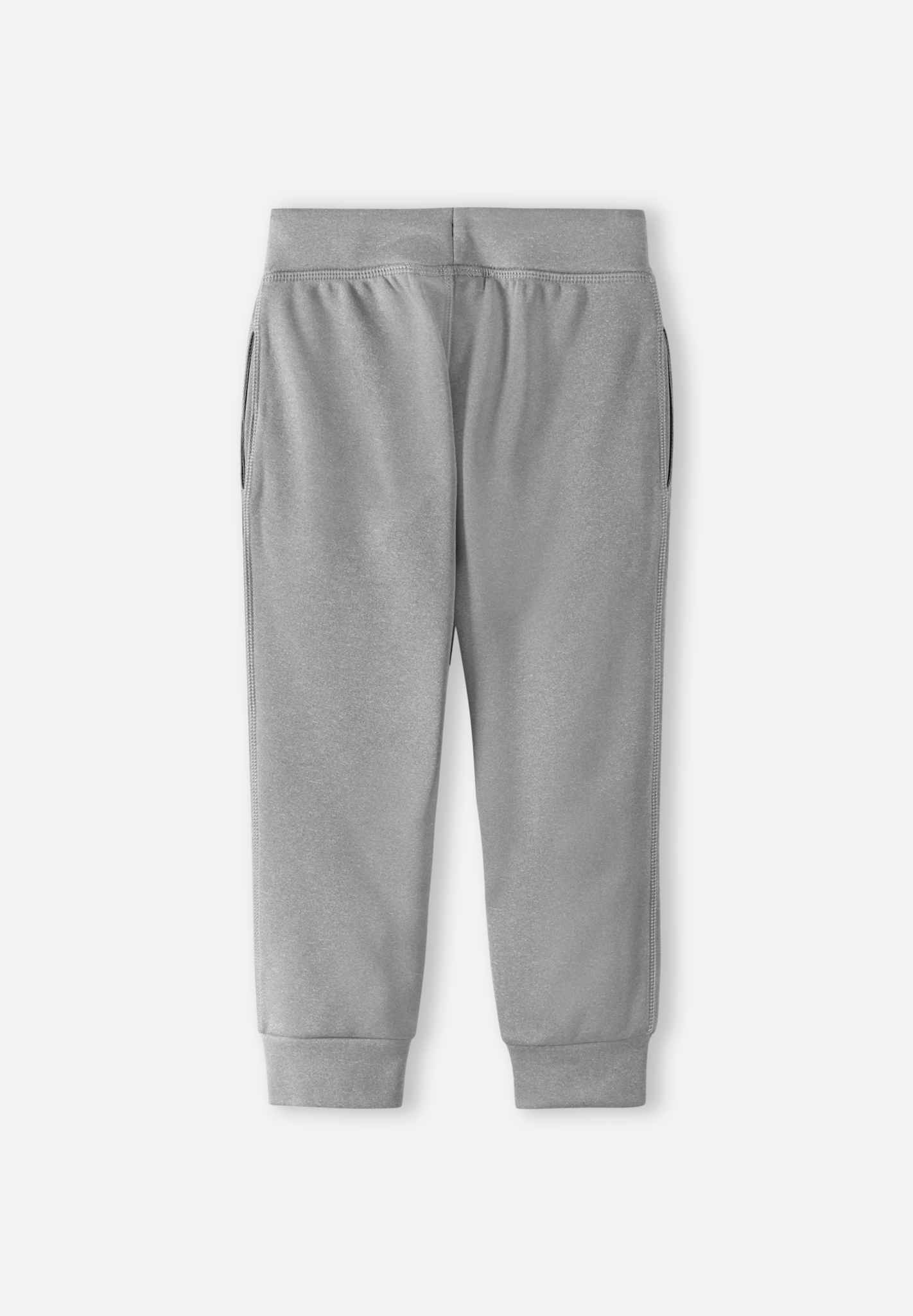 Kids' pants Kahville