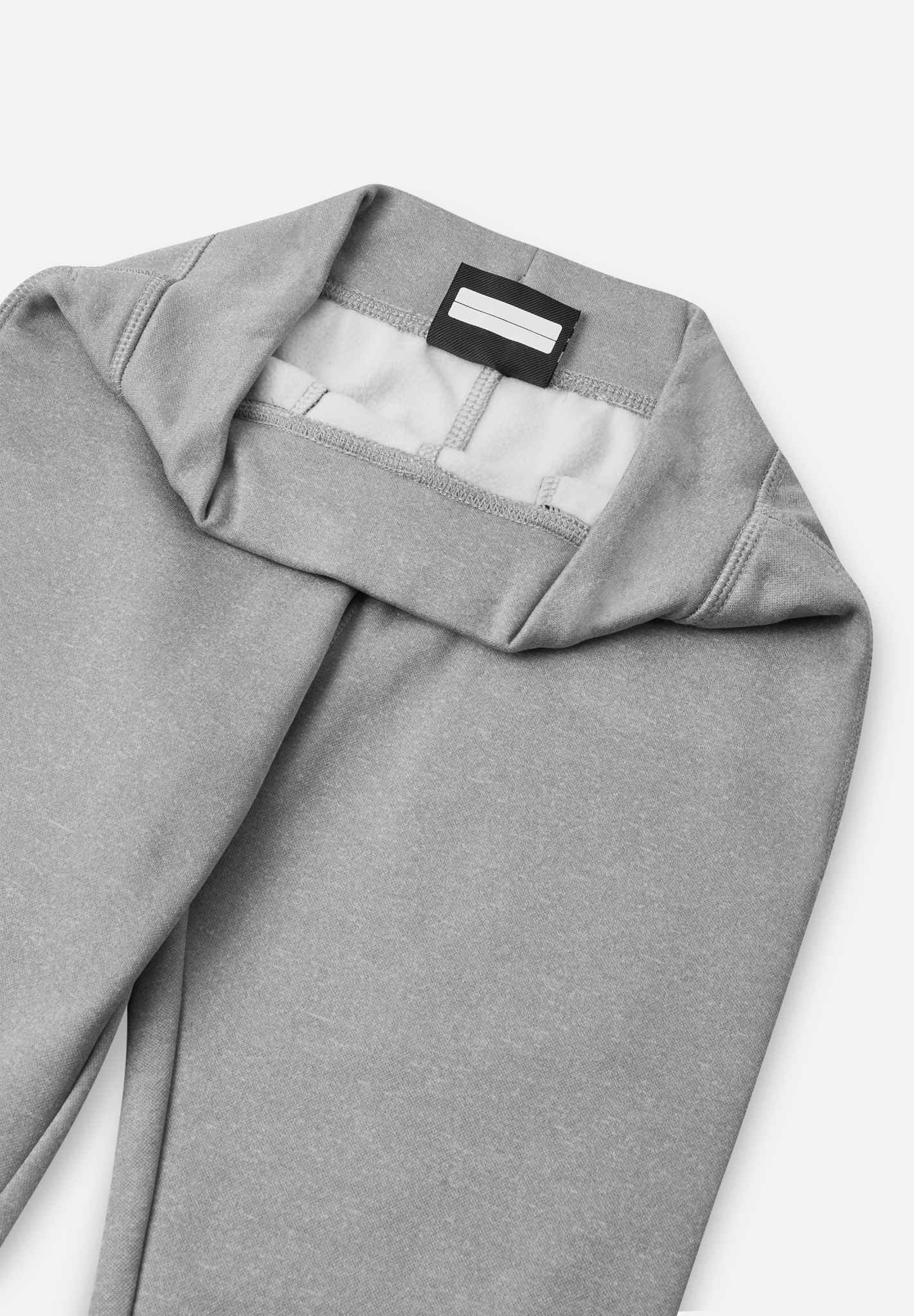 Kids' pants Kahville