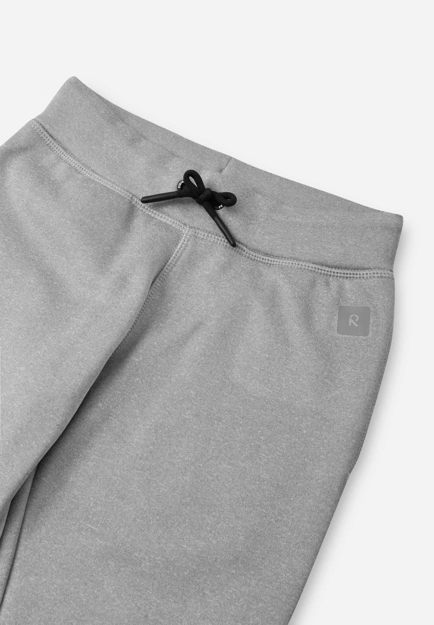 Kids' pants Kahville