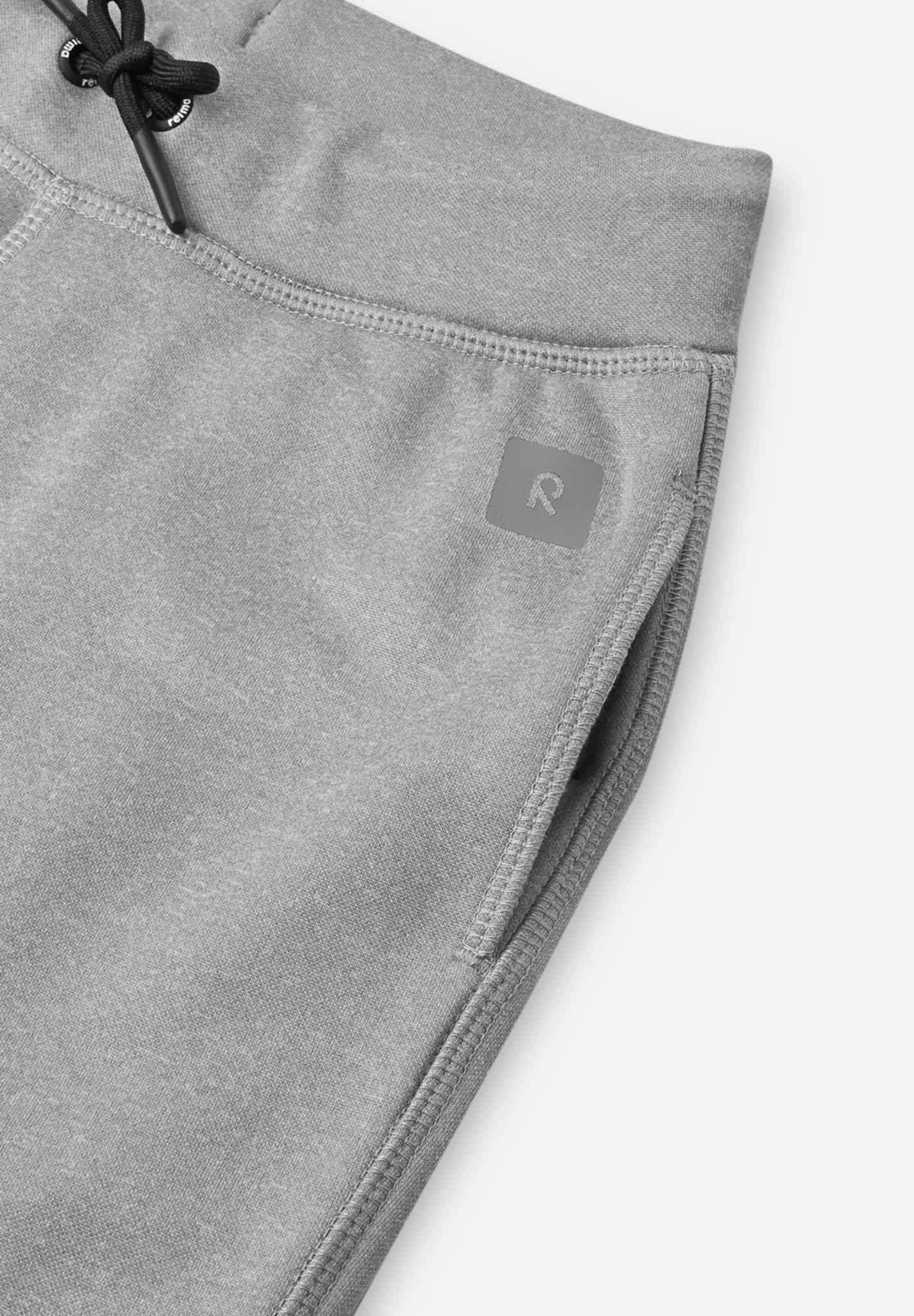 Kids' pants Kahville