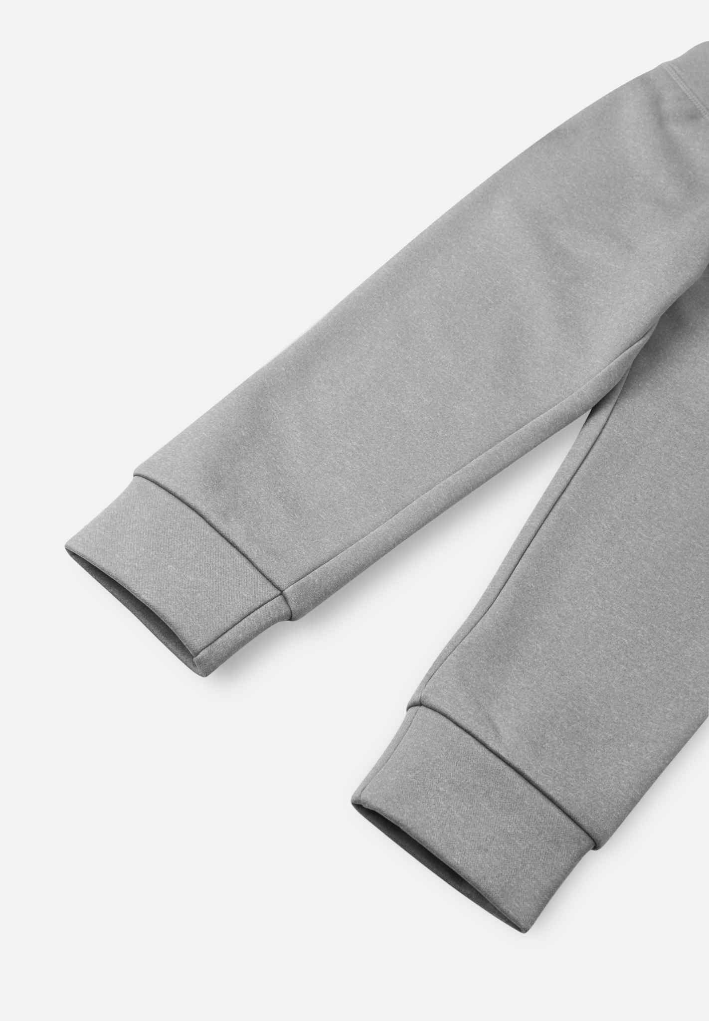 Kids' pants Kahville