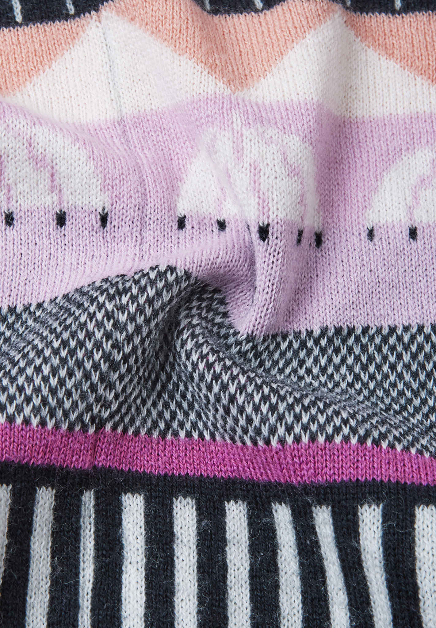 Toddlers' wool-mix overall Moomin Delvis