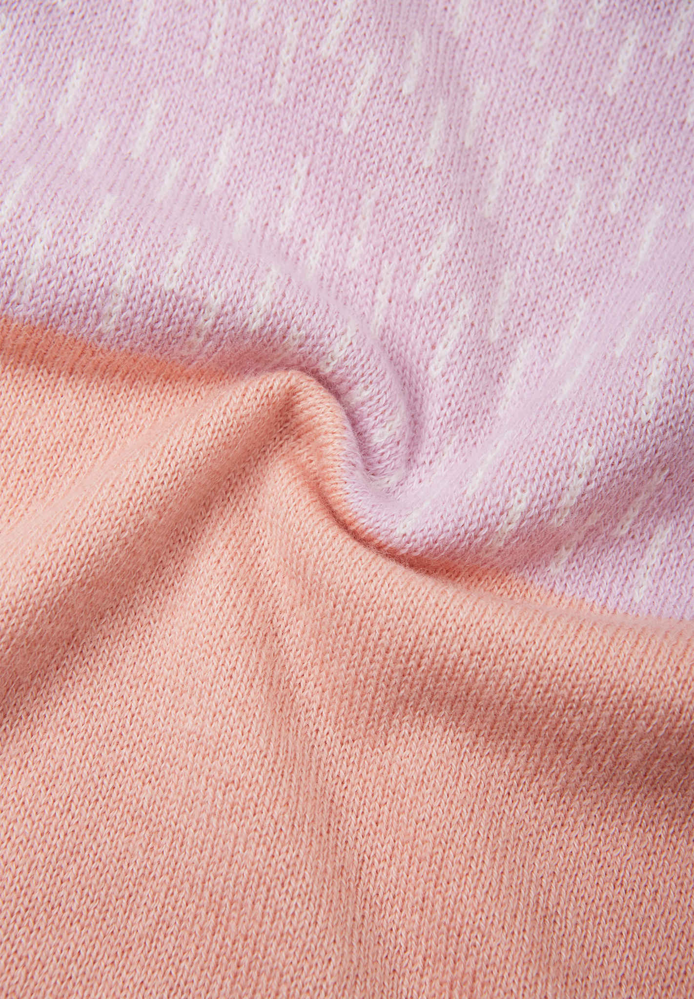 Toddlers' wool-mix sweater Moomin Idelar
