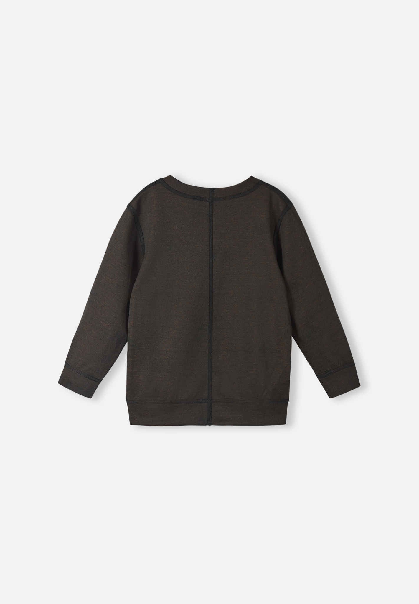 Toddlers' Sweater Moomin Ypperlig