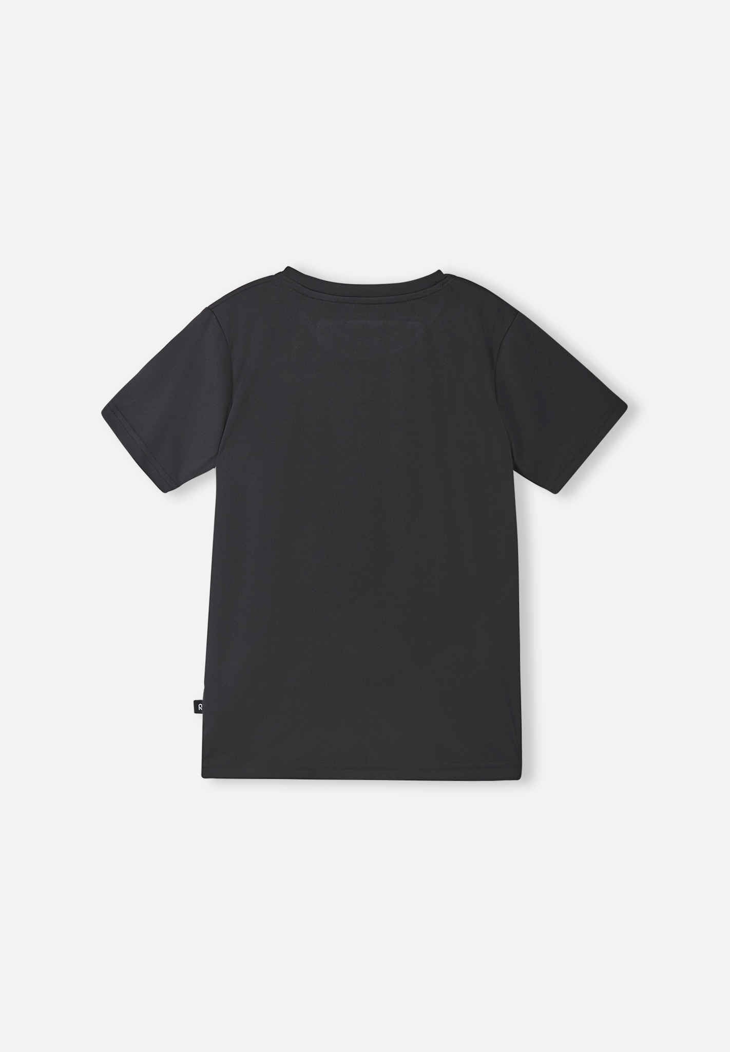 Juniors' T-shirt Lupaava