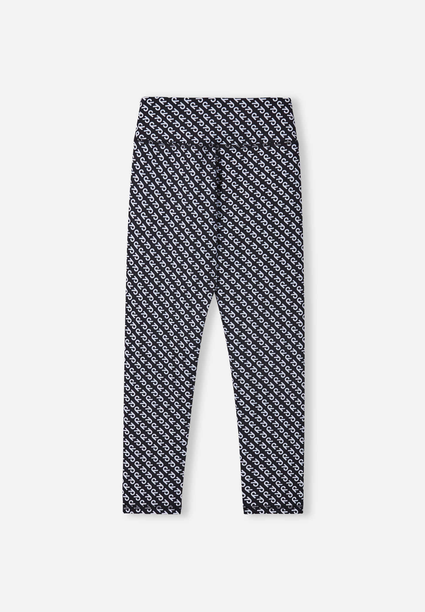Juniors' Leggings Jumpaten