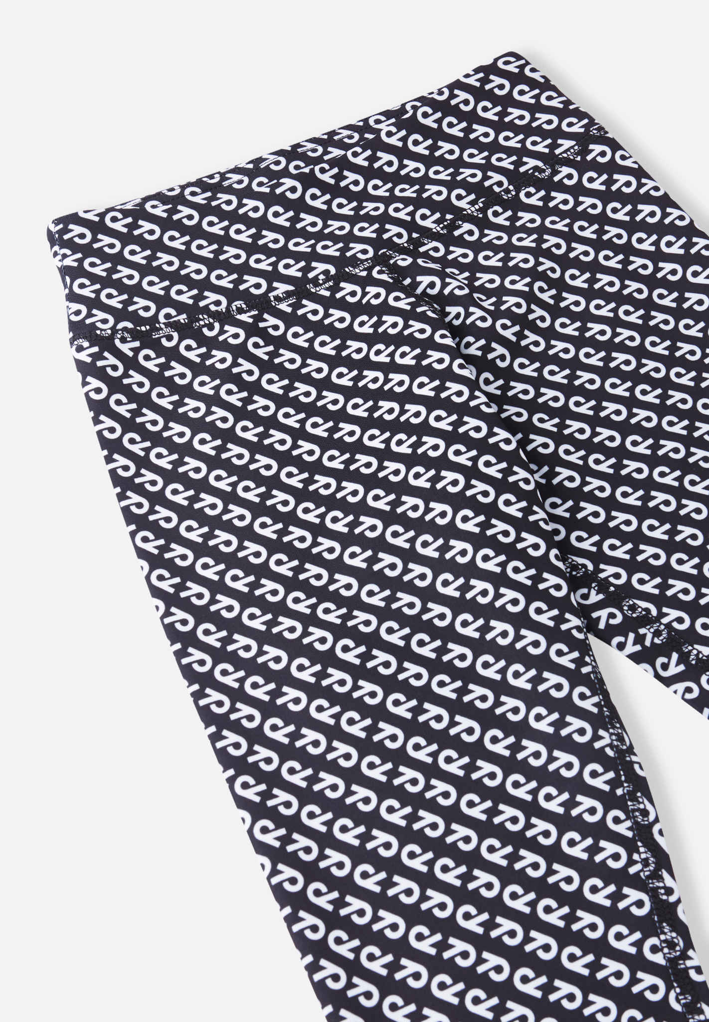 Juniors' Leggings Jumpaten