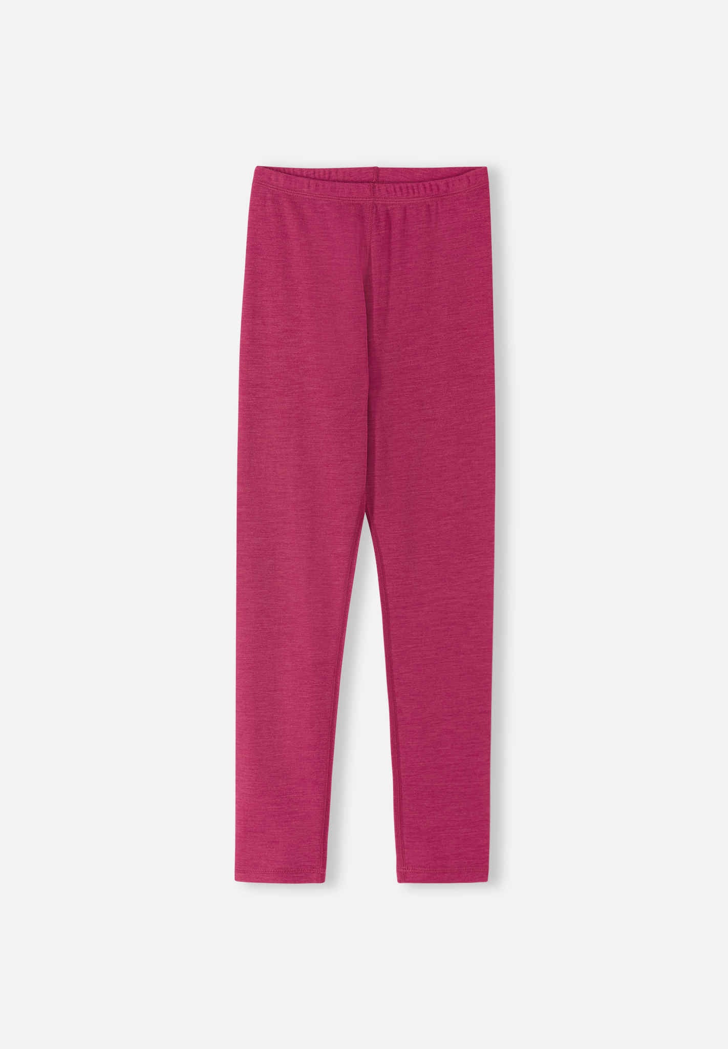 Kids' wool base-layer set Kinsei