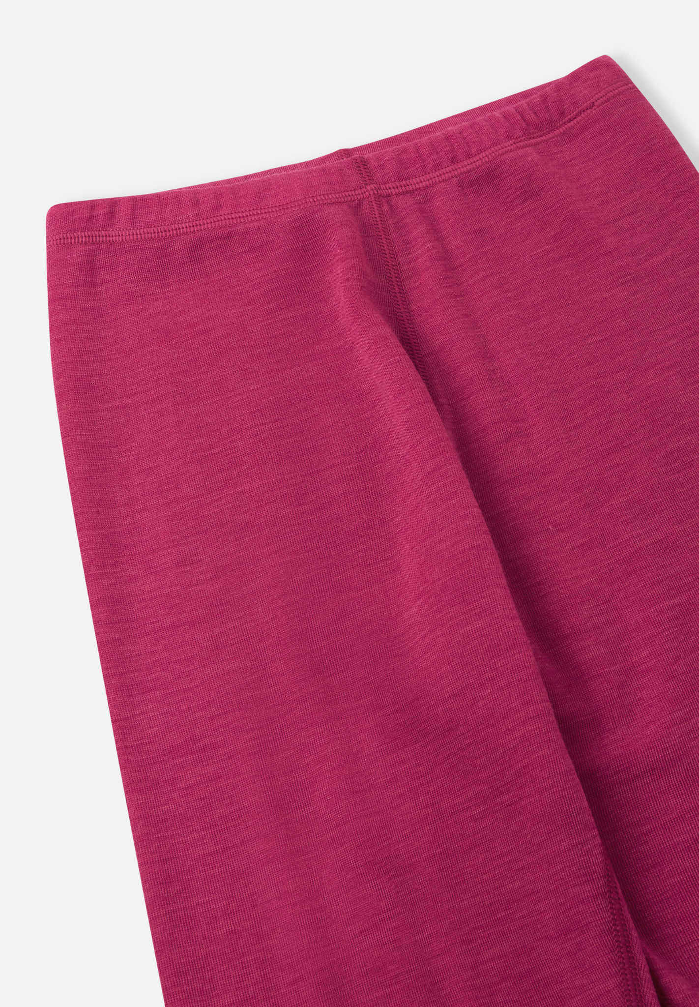 Kids' wool base-layer set Kinsei
