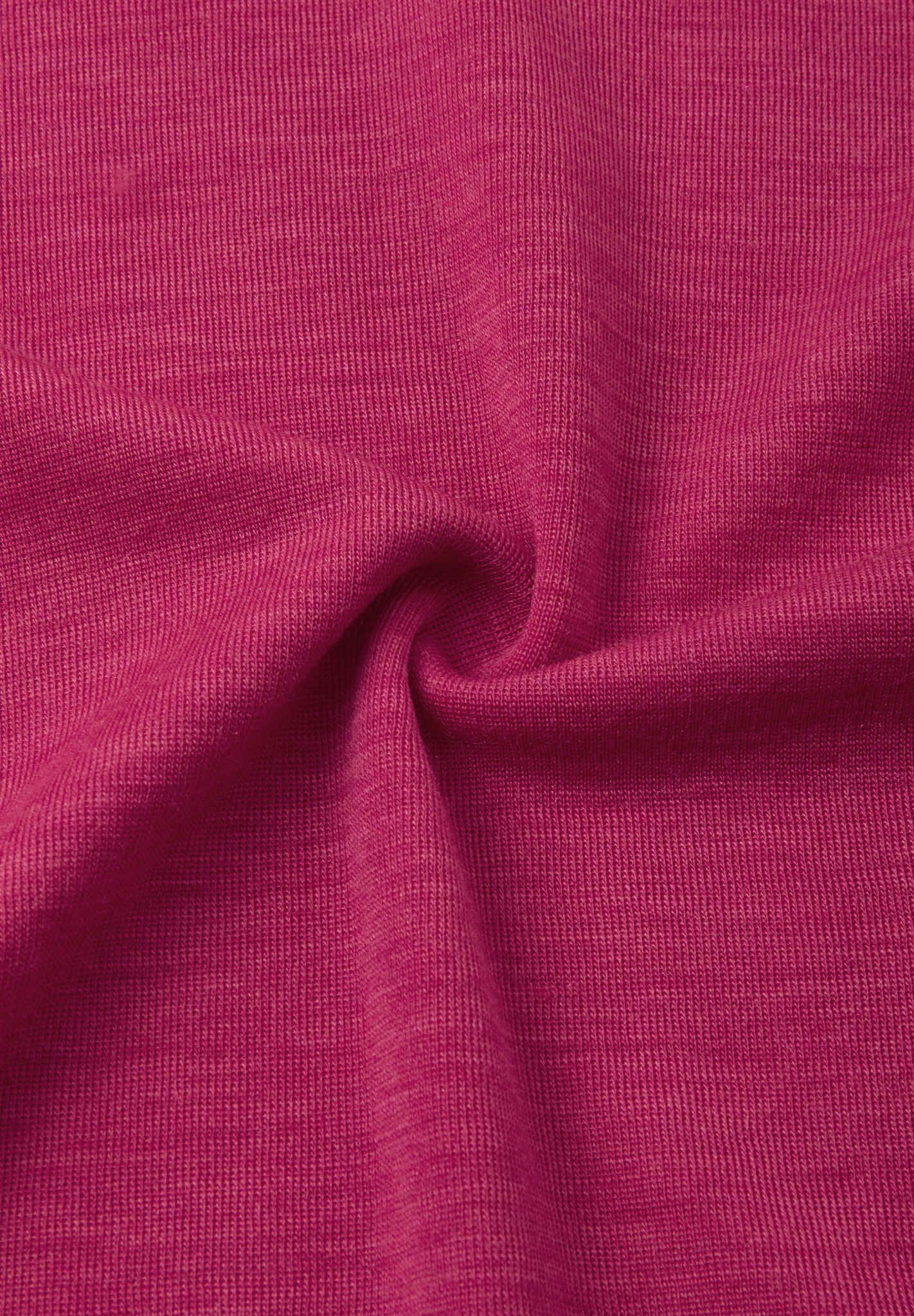 Kids' wool base-layer set Kinsei
