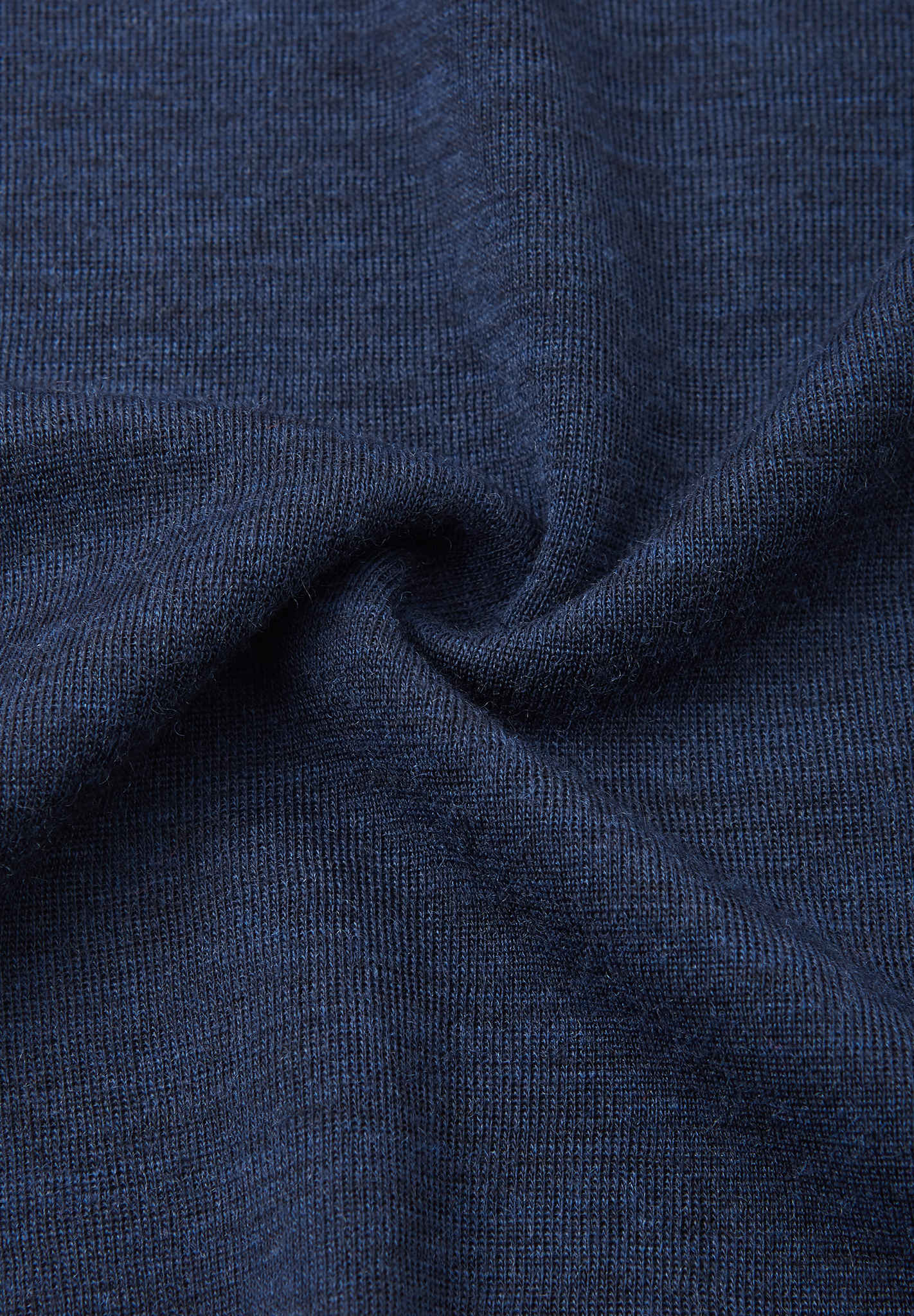 Kids' wool base-layer set Kinsei