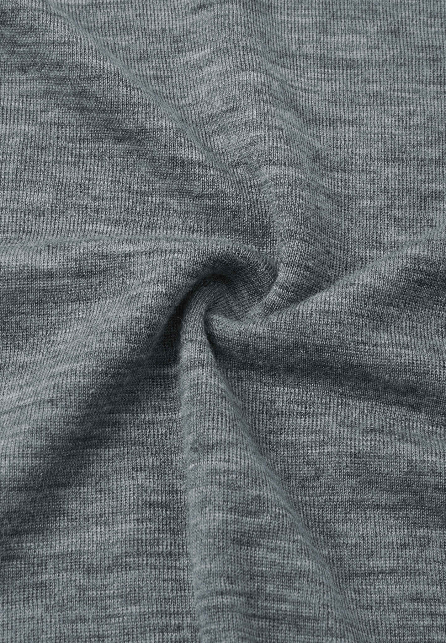 Kids' wool base-layer set Kinsei
