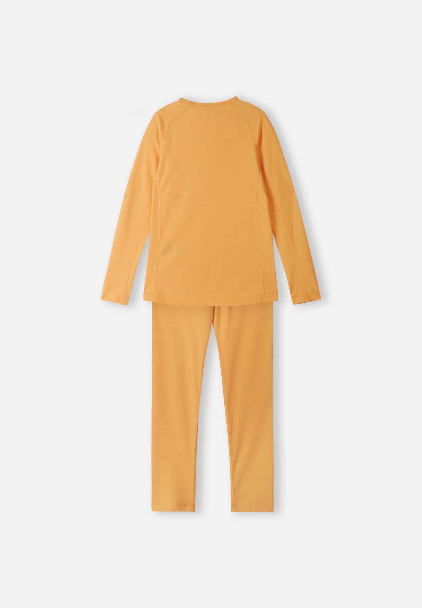 Kids' base-layer set Lani