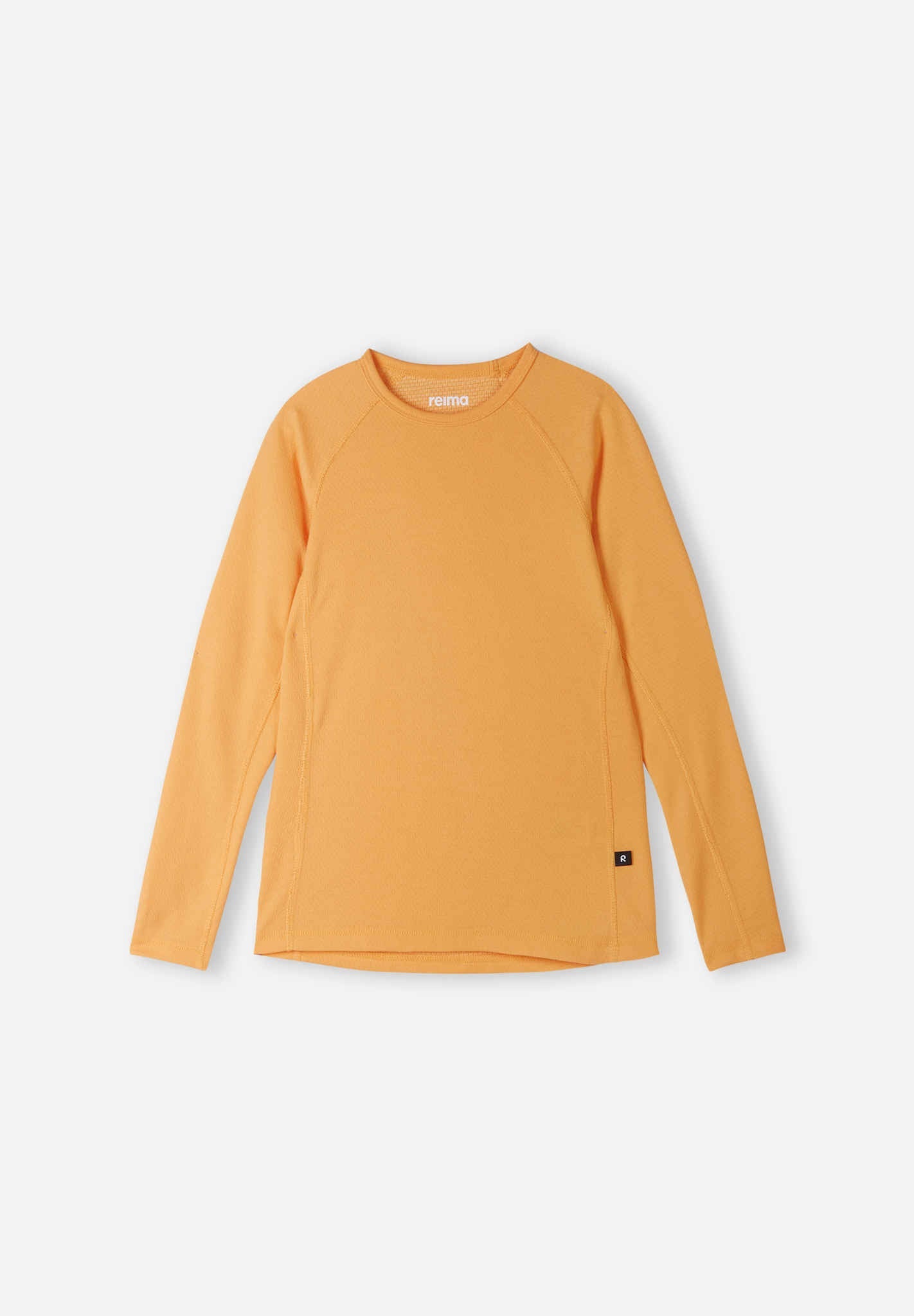 Kids' base-layer set Lani