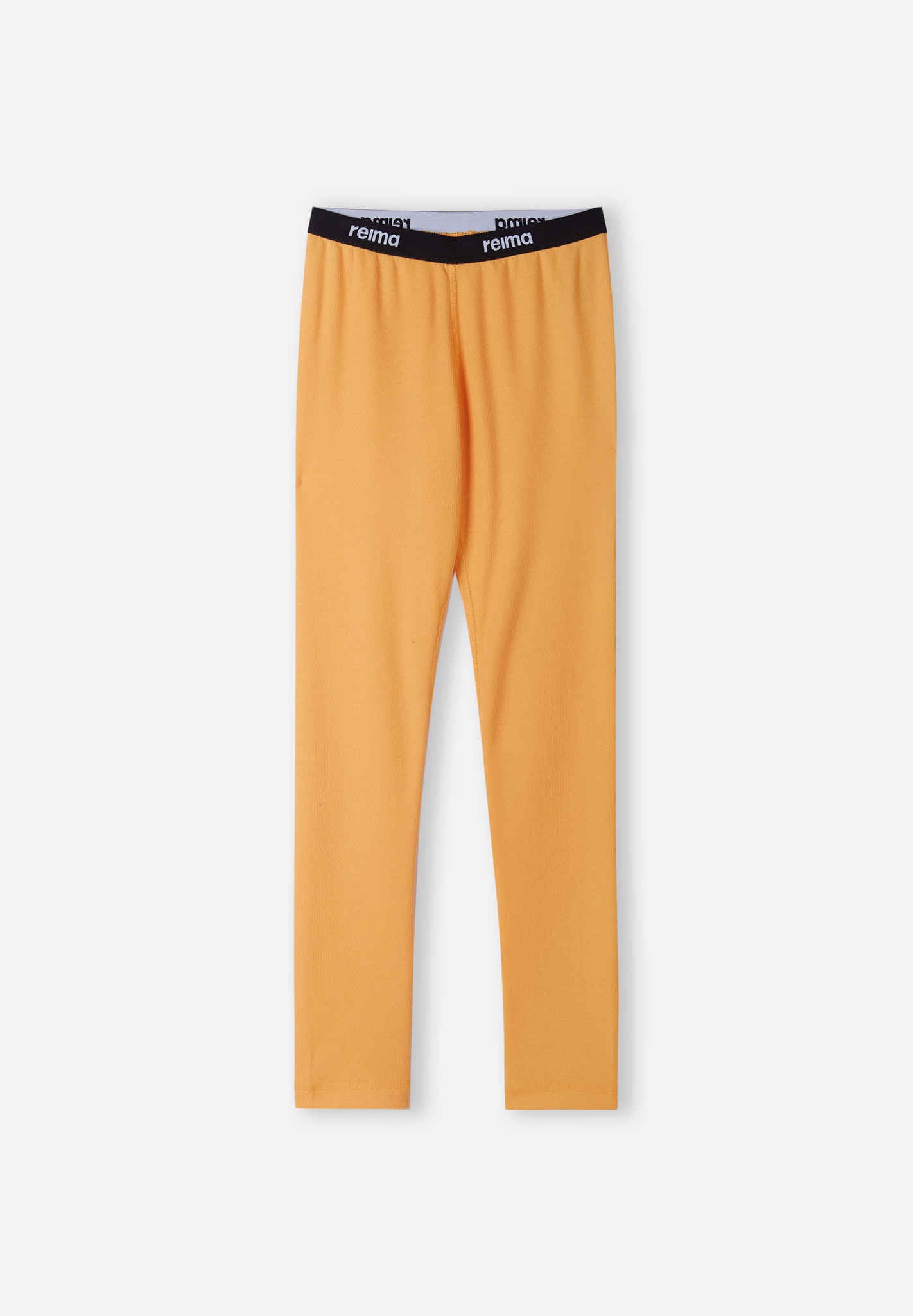Kids' base-layer set Lani