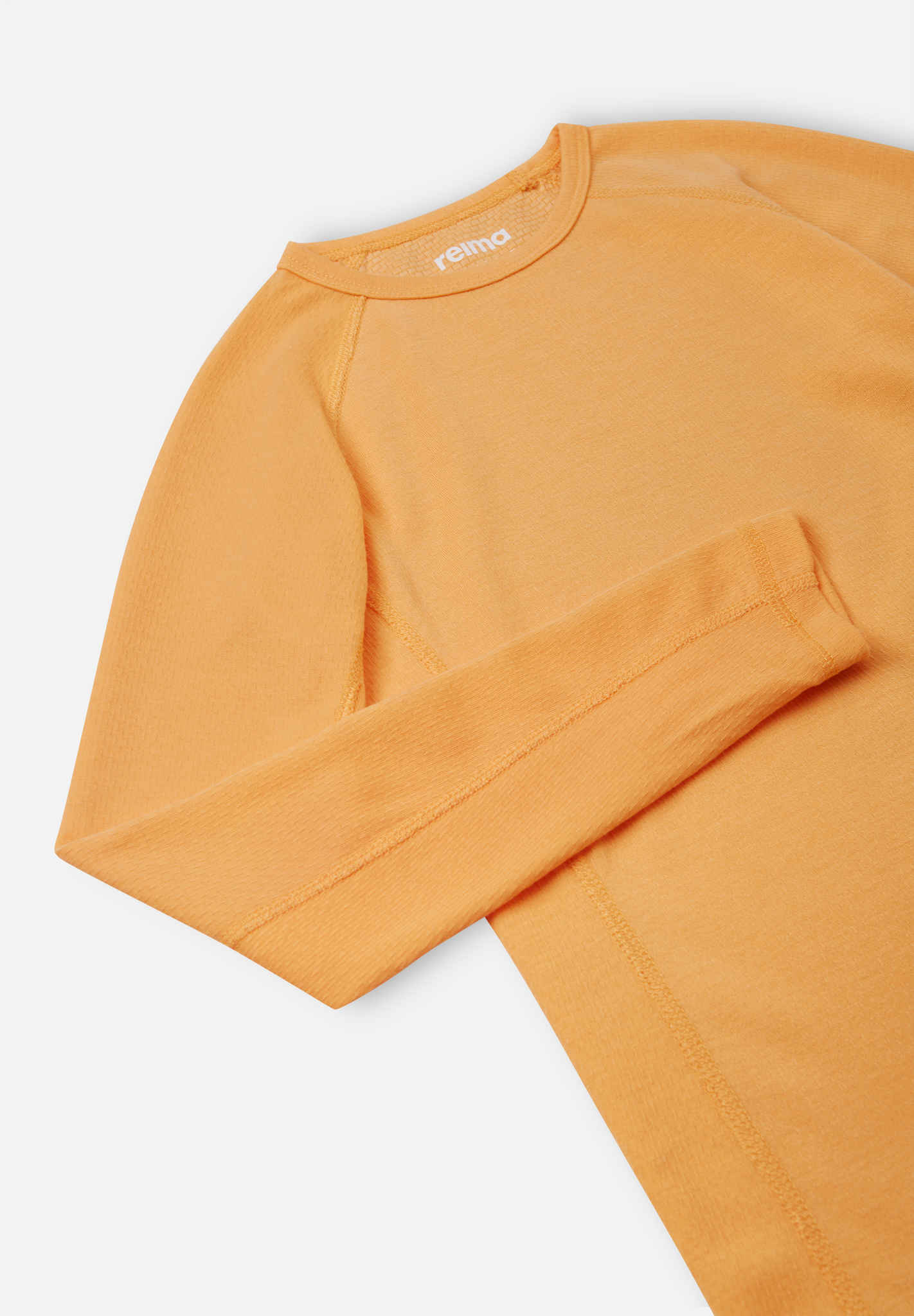 Kids' base-layer set Lani