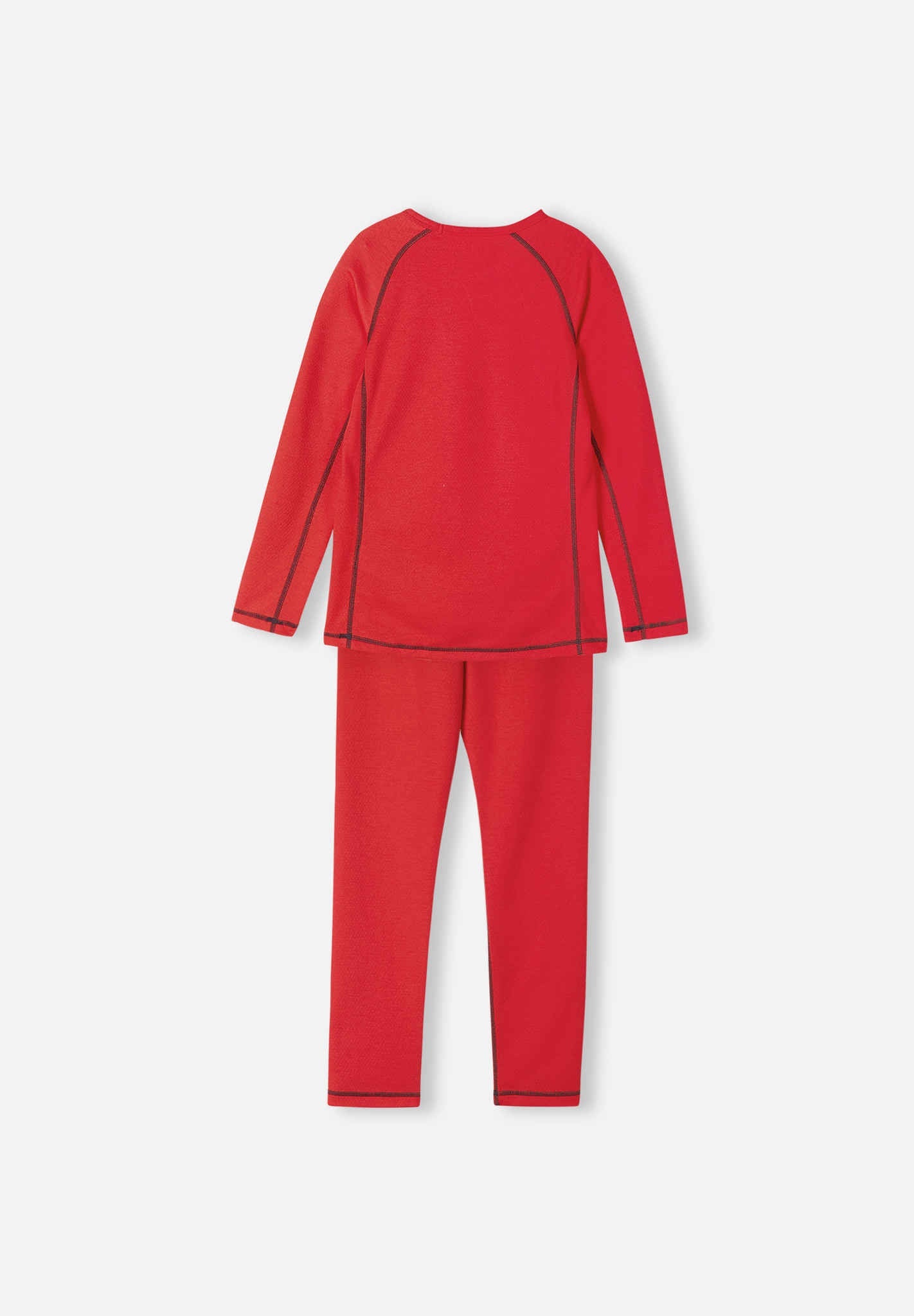 Kids' base-layer set Lani