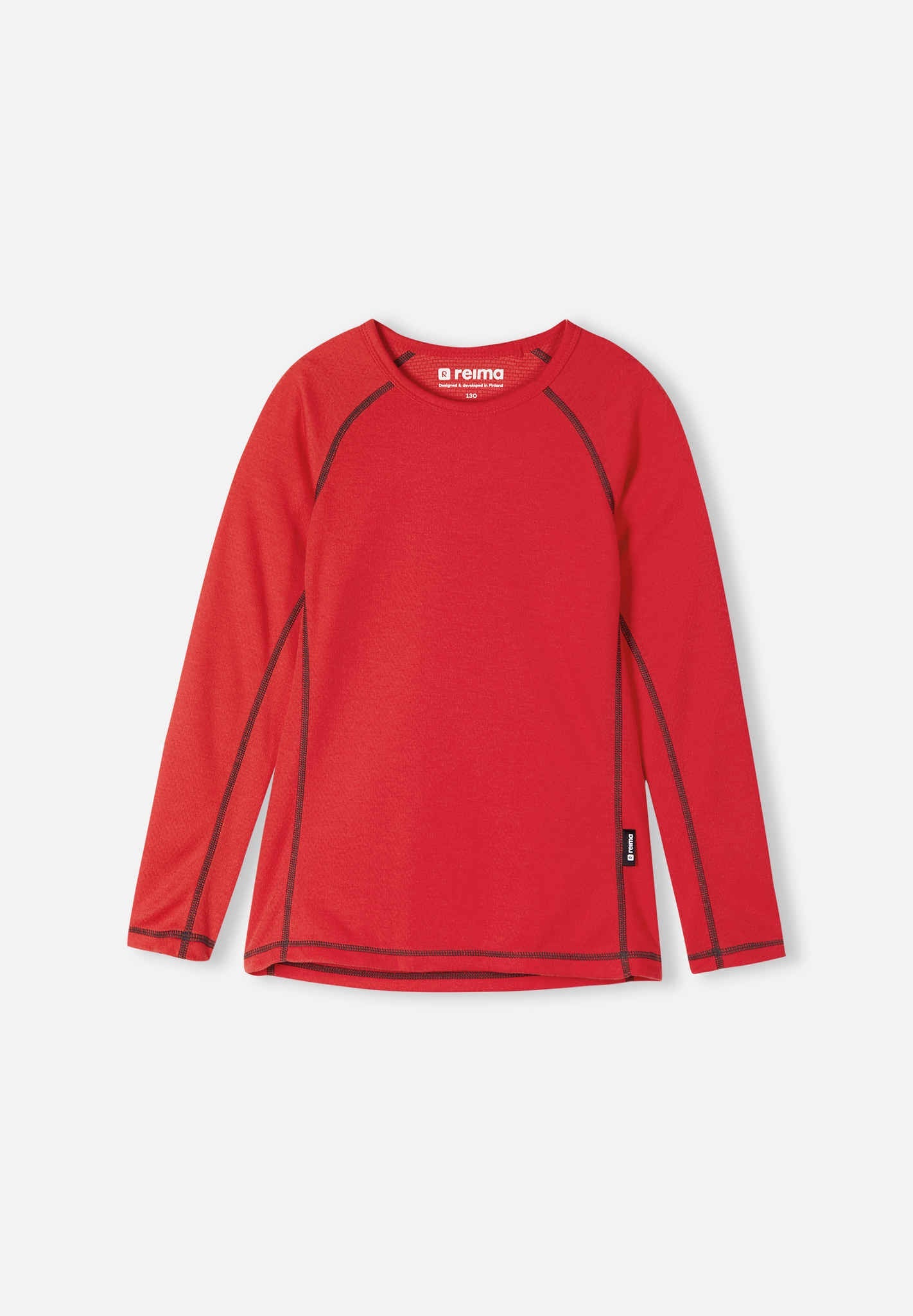 Kids' base-layer set Lani