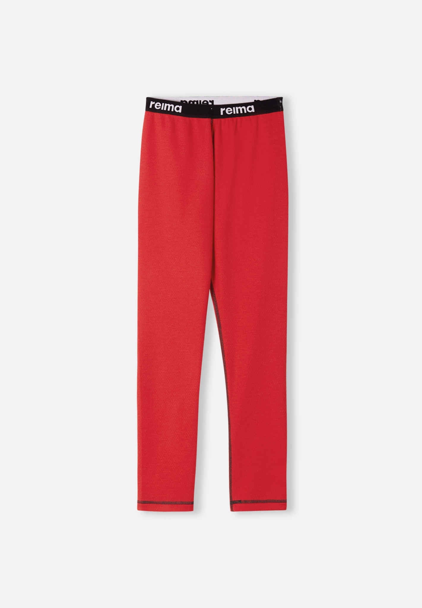 Kids' base-layer set Lani