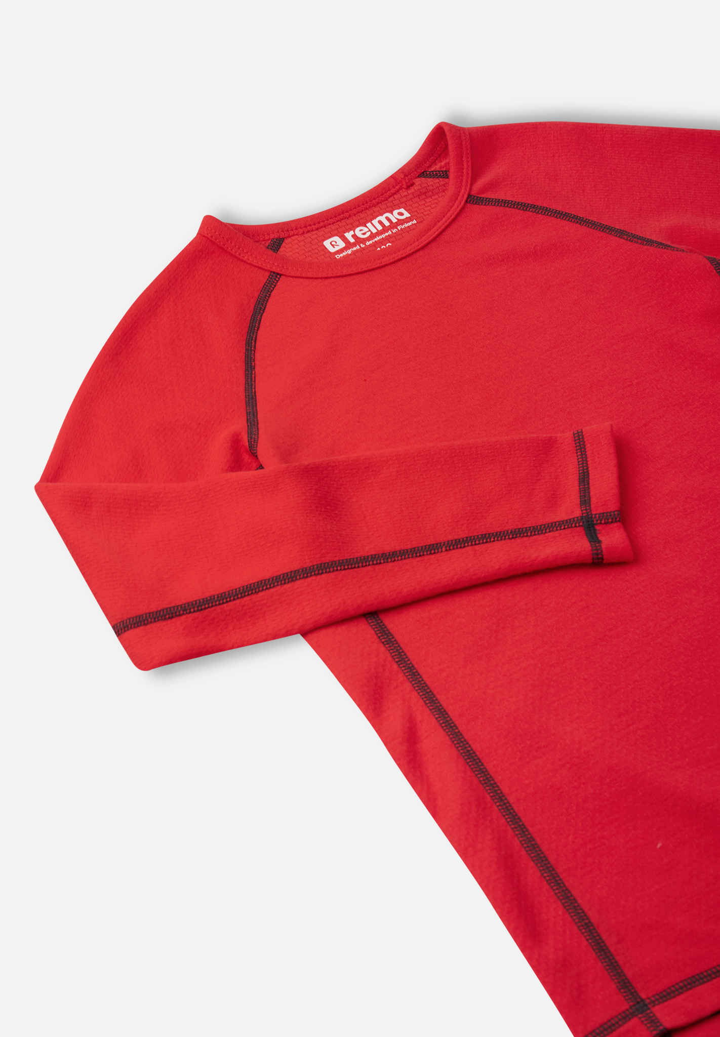 Kids' base-layer set Lani