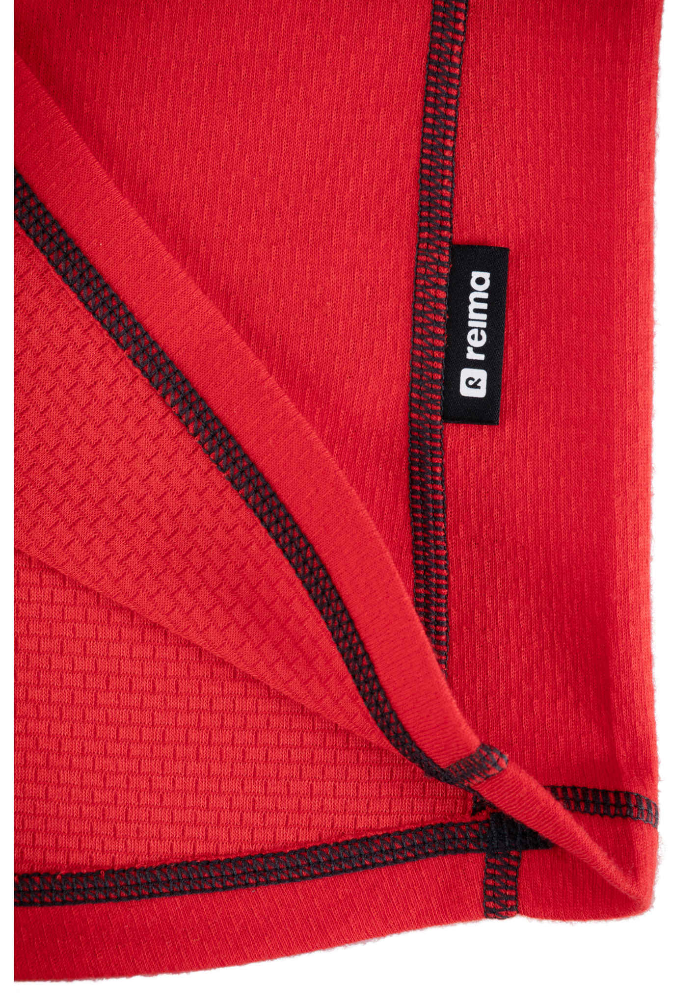Kids' base-layer set Lani