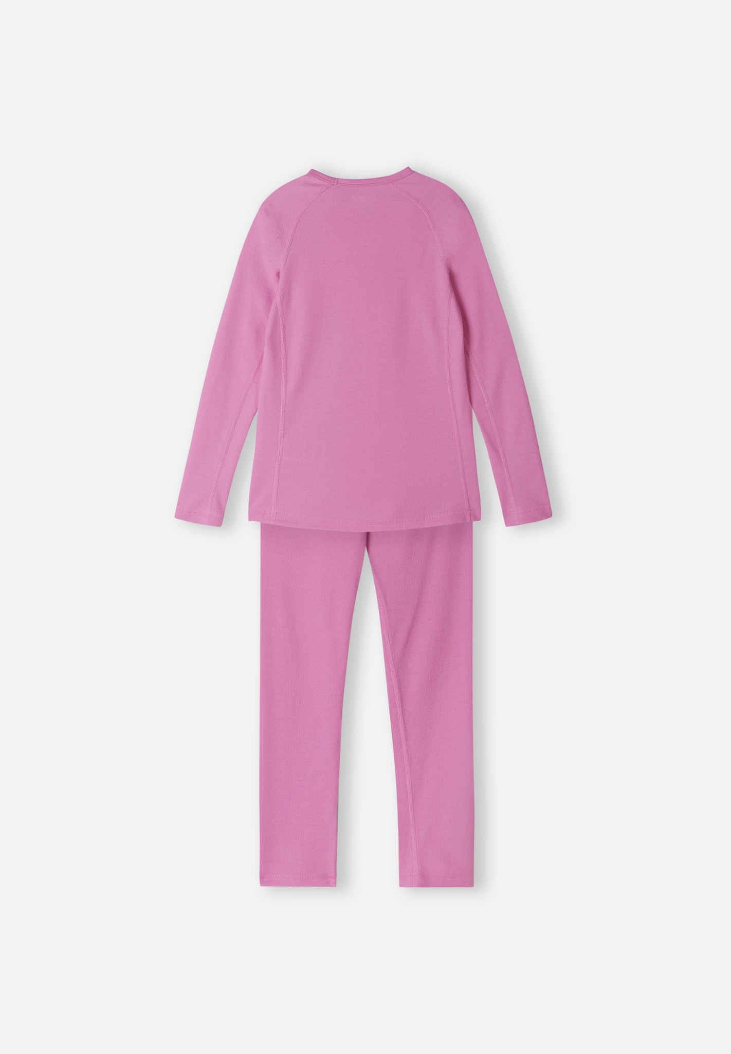 Kids' base-layer set Lani
