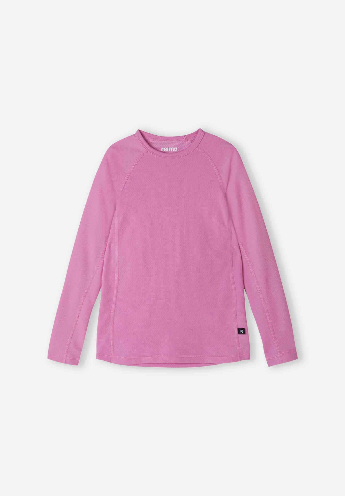 Kids' base-layer set Lani