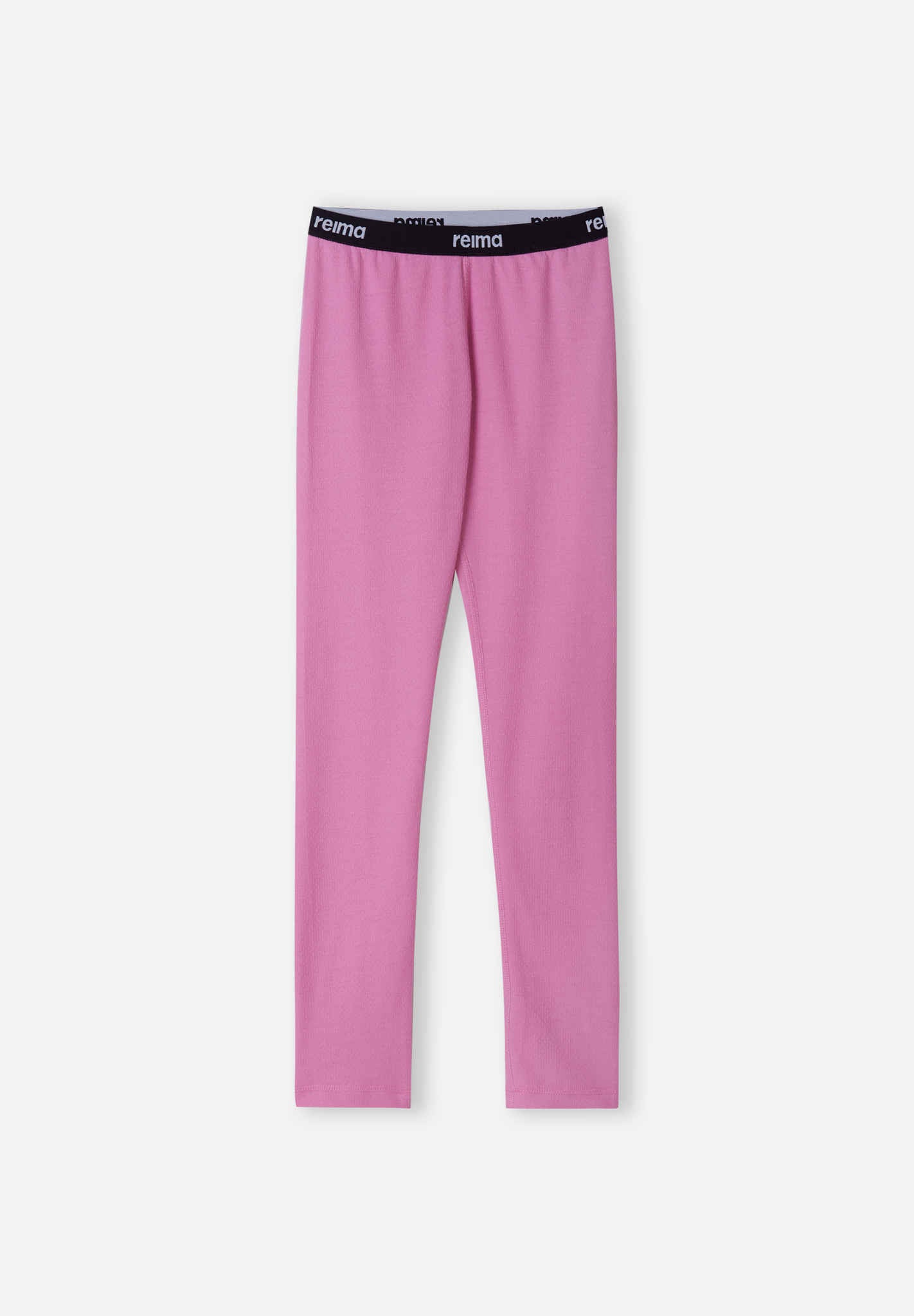 Kids' base-layer set Lani