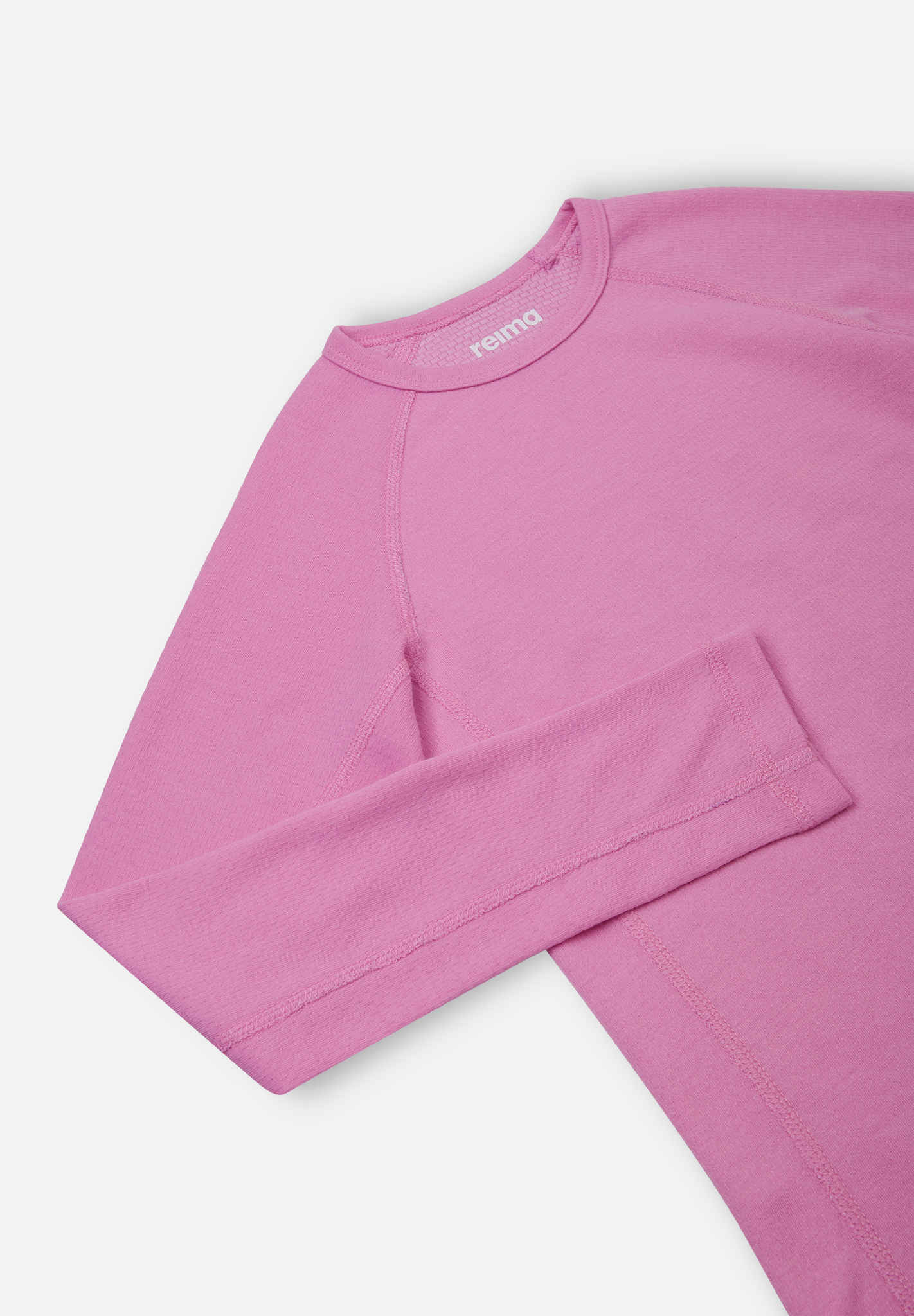 Kids' base-layer set Lani