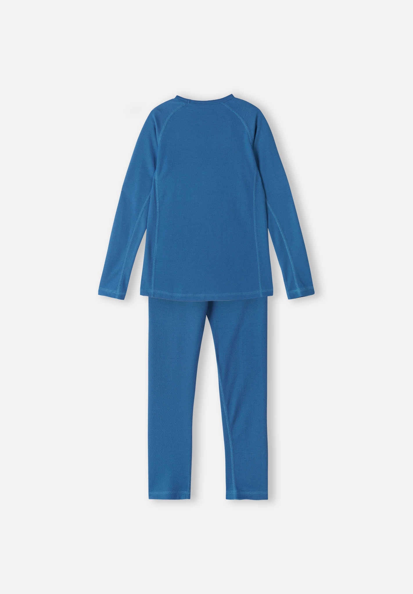 Kids' base-layer set Lani