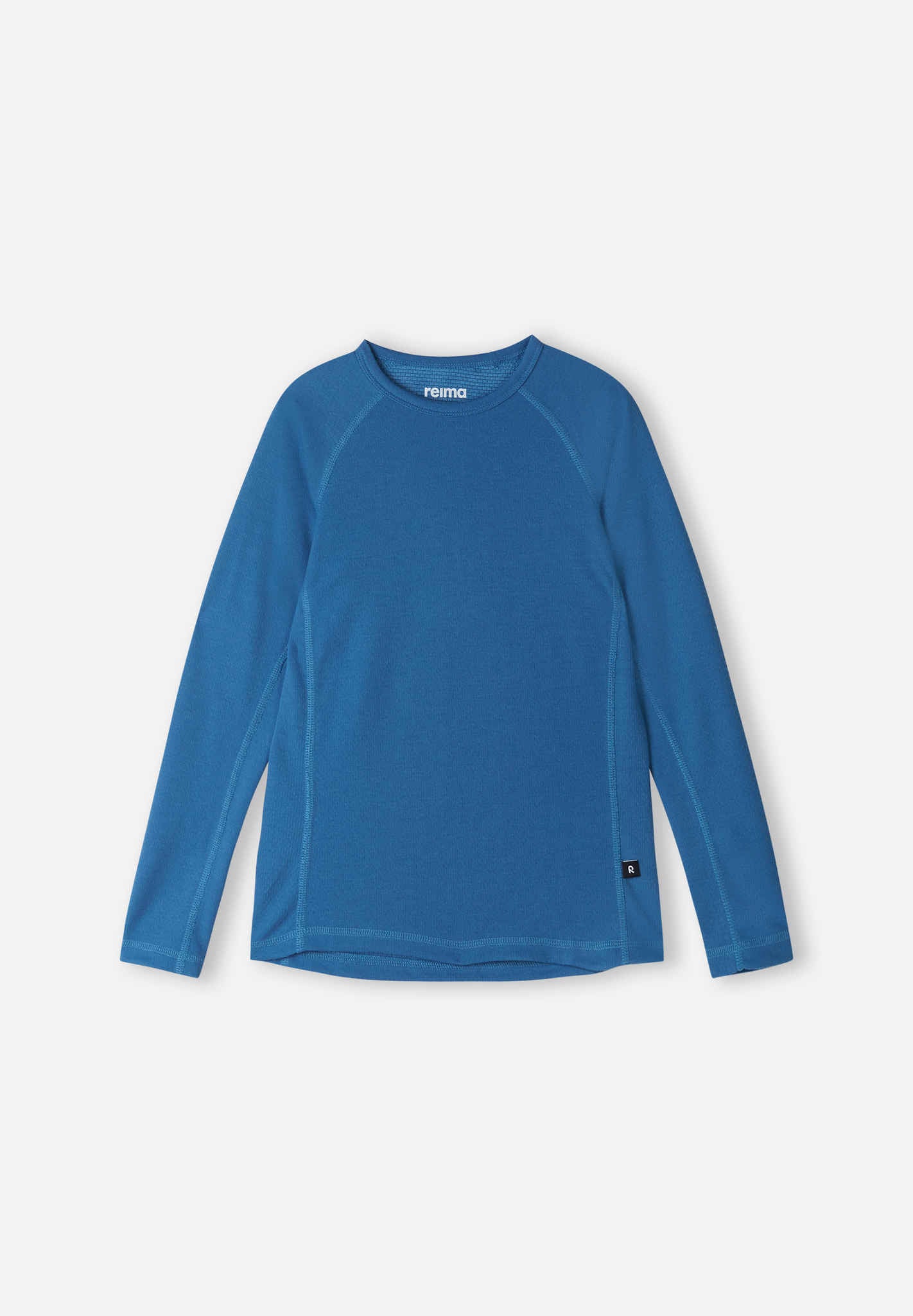 Kids' base-layer set Lani