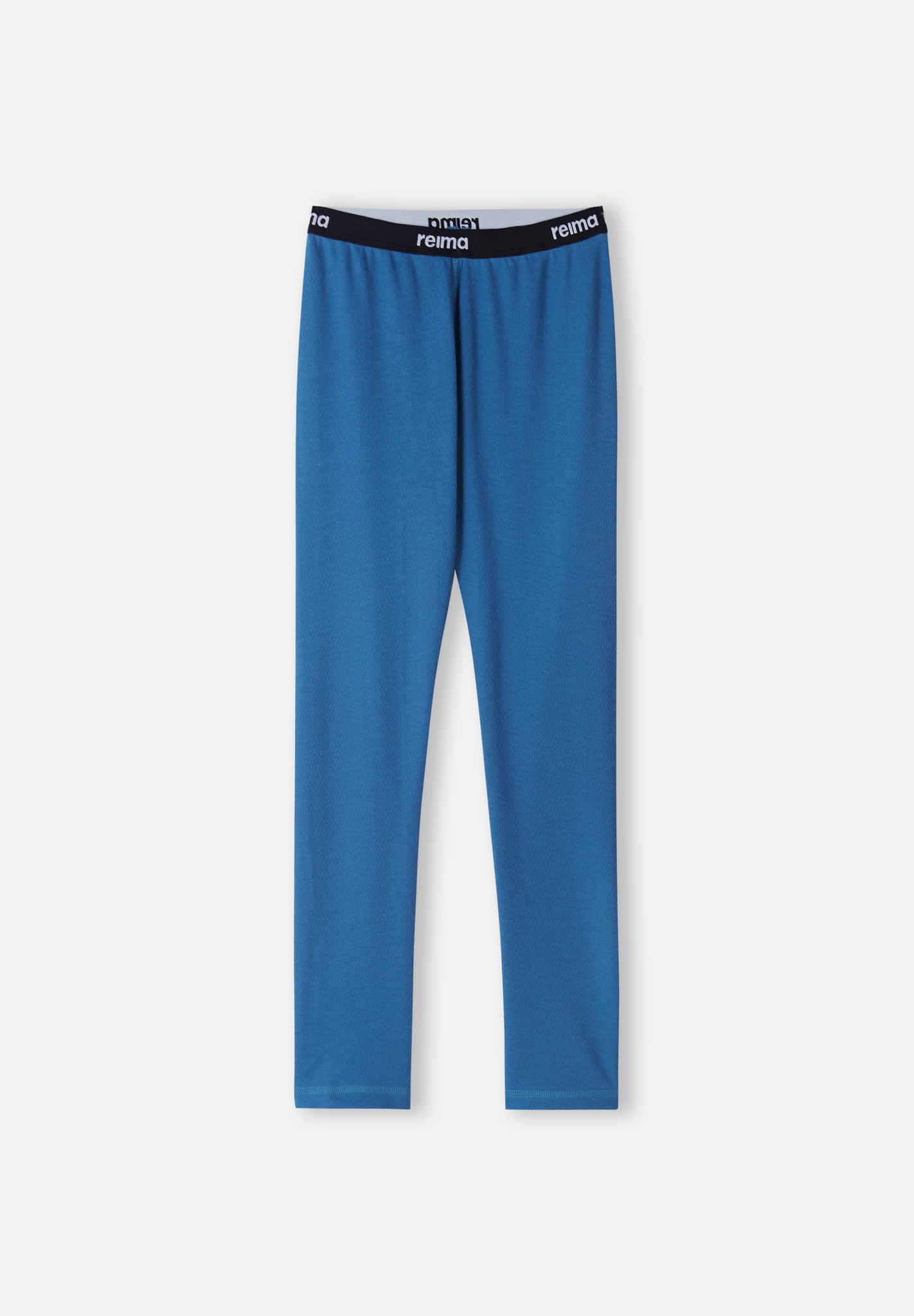 Kids' base-layer set Lani