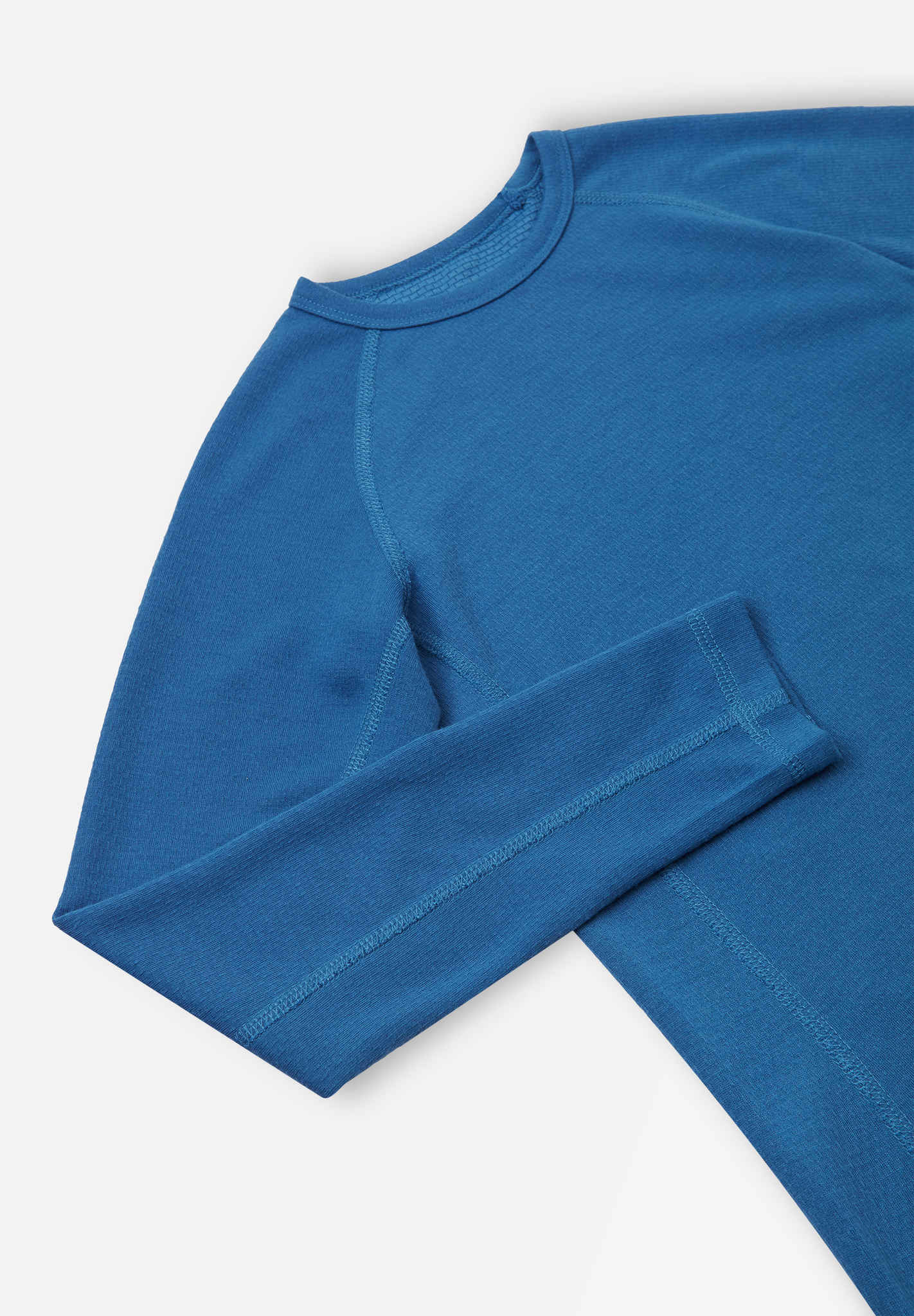 Kids' base-layer set Lani