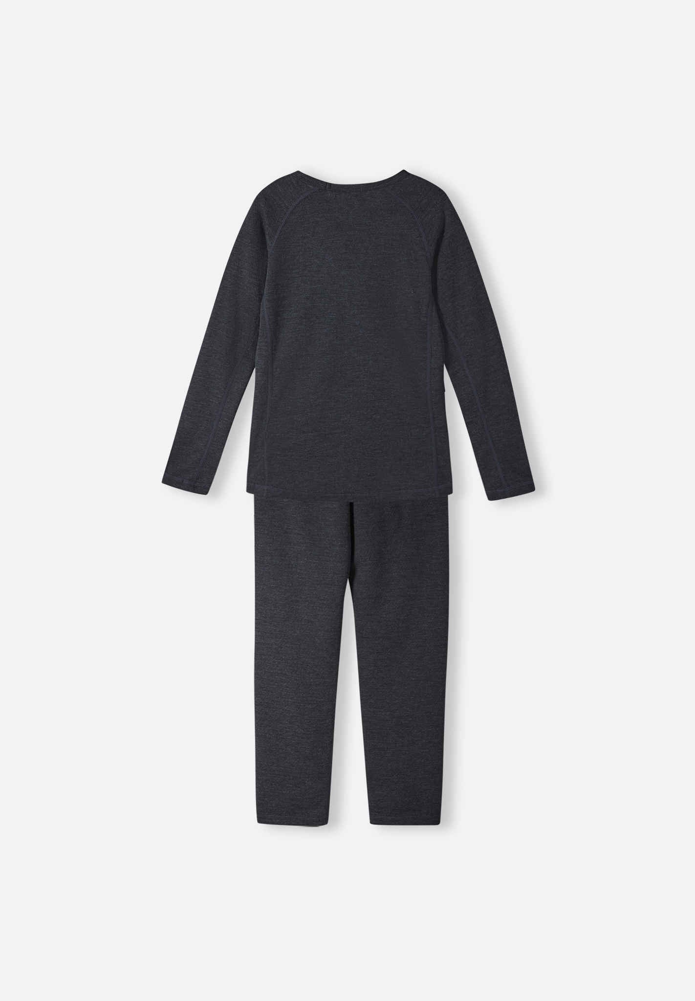 Kids' base-layer set Lani