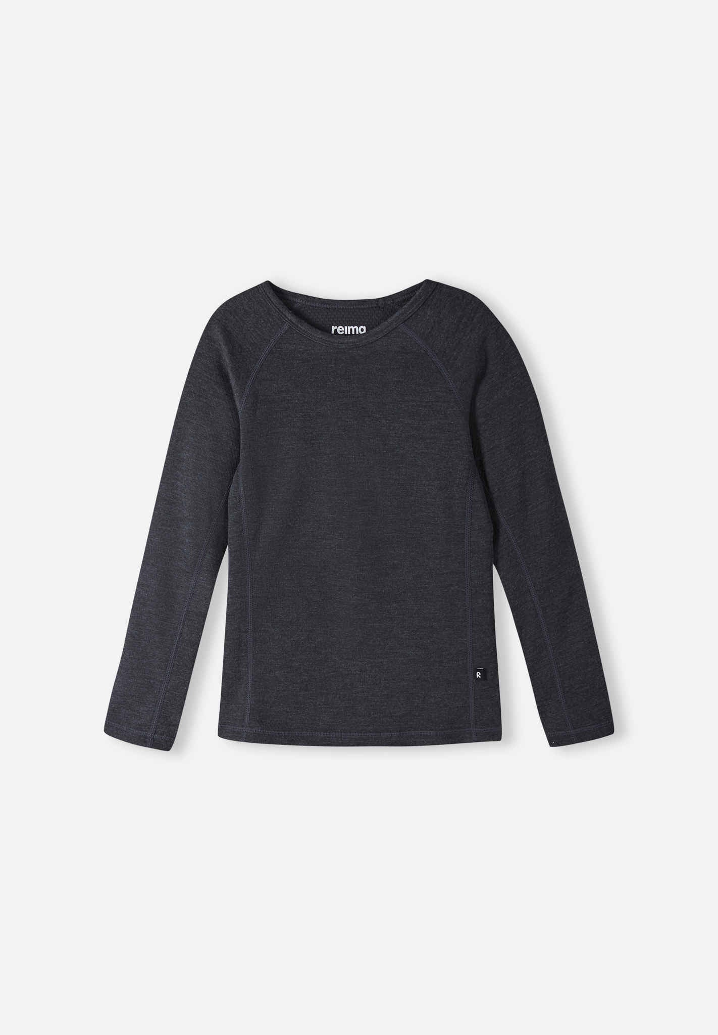 Kids' base-layer set Lani