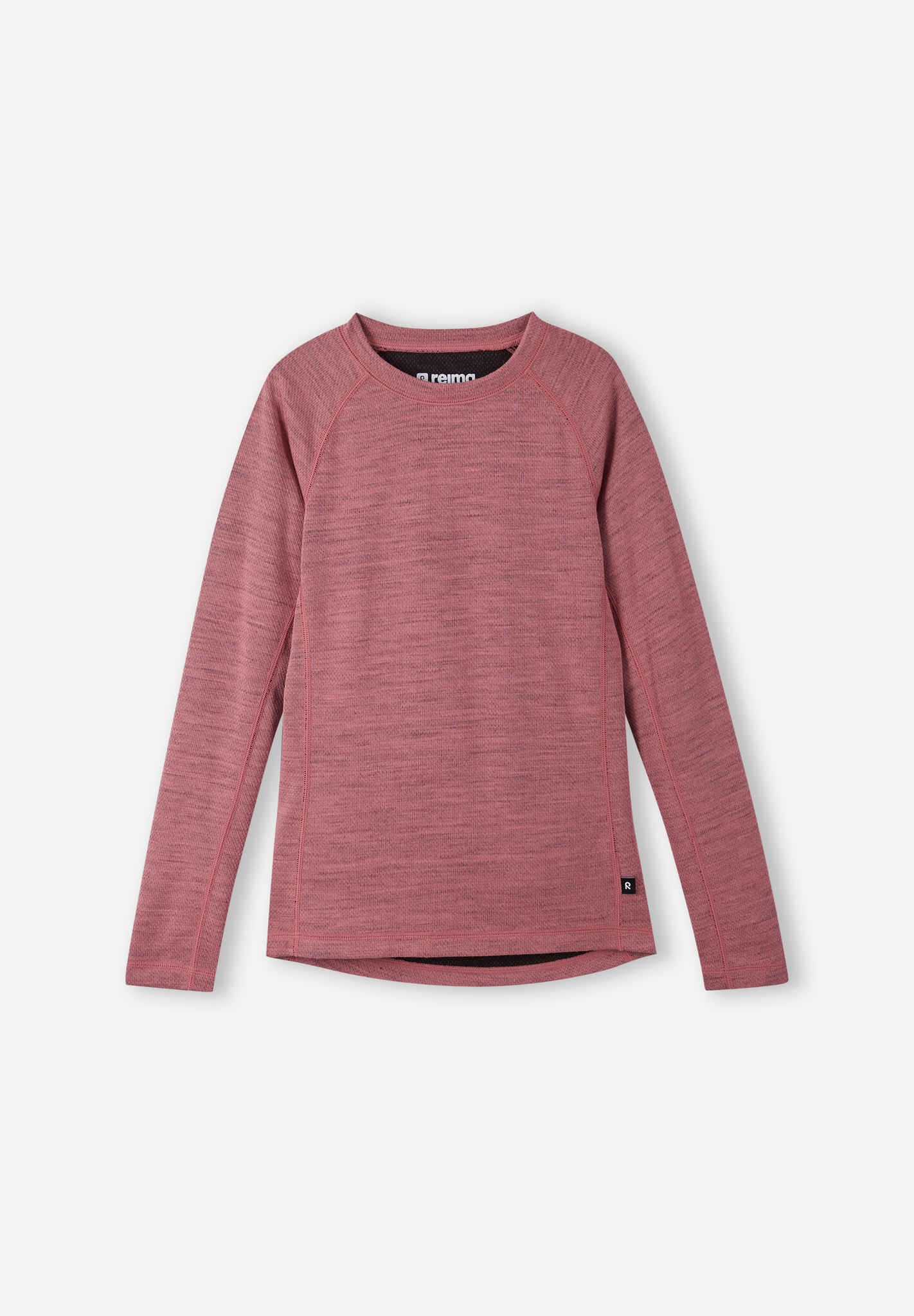 Kids' Thermal set Villoista