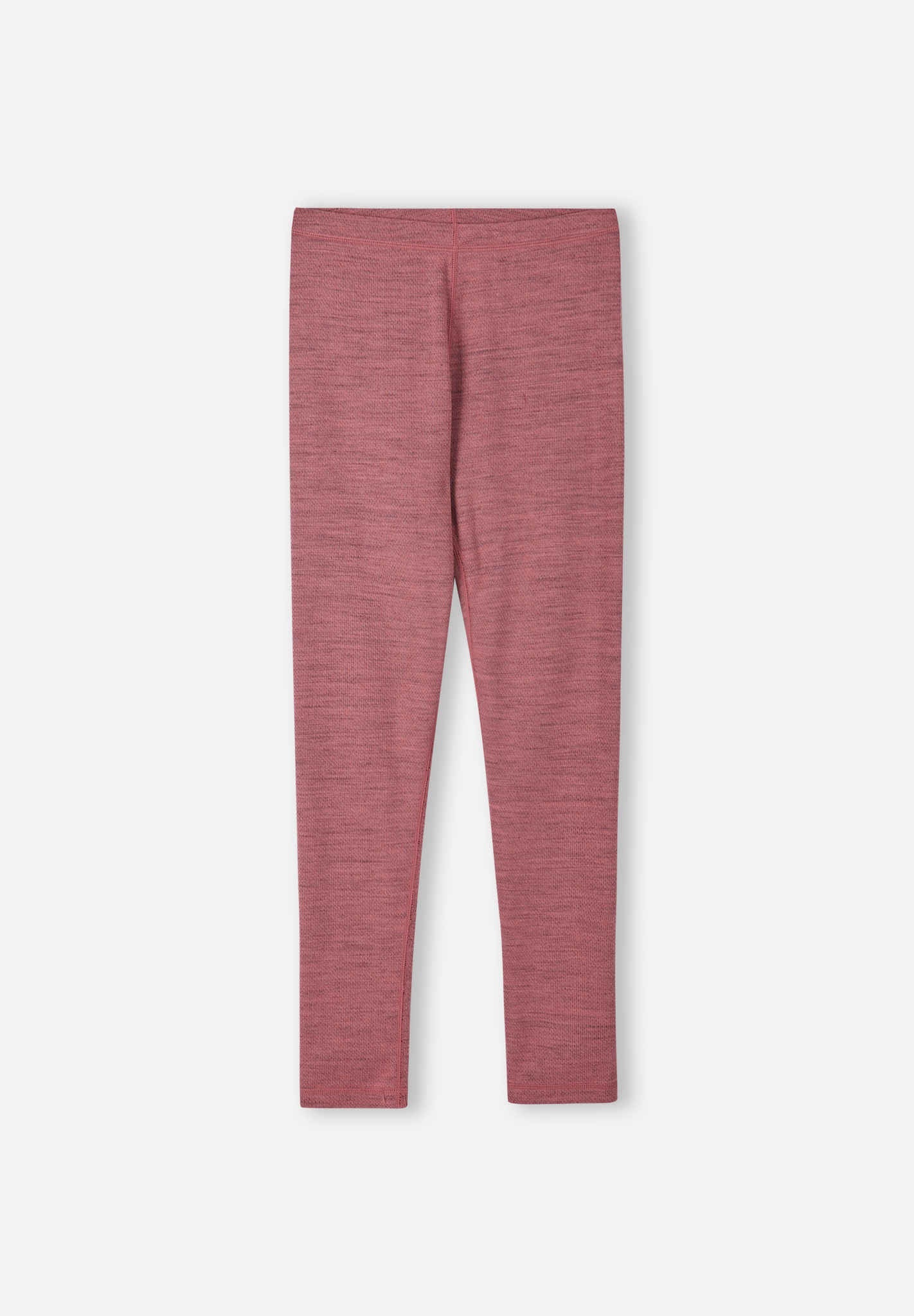 Kids' Thermal set Villoista