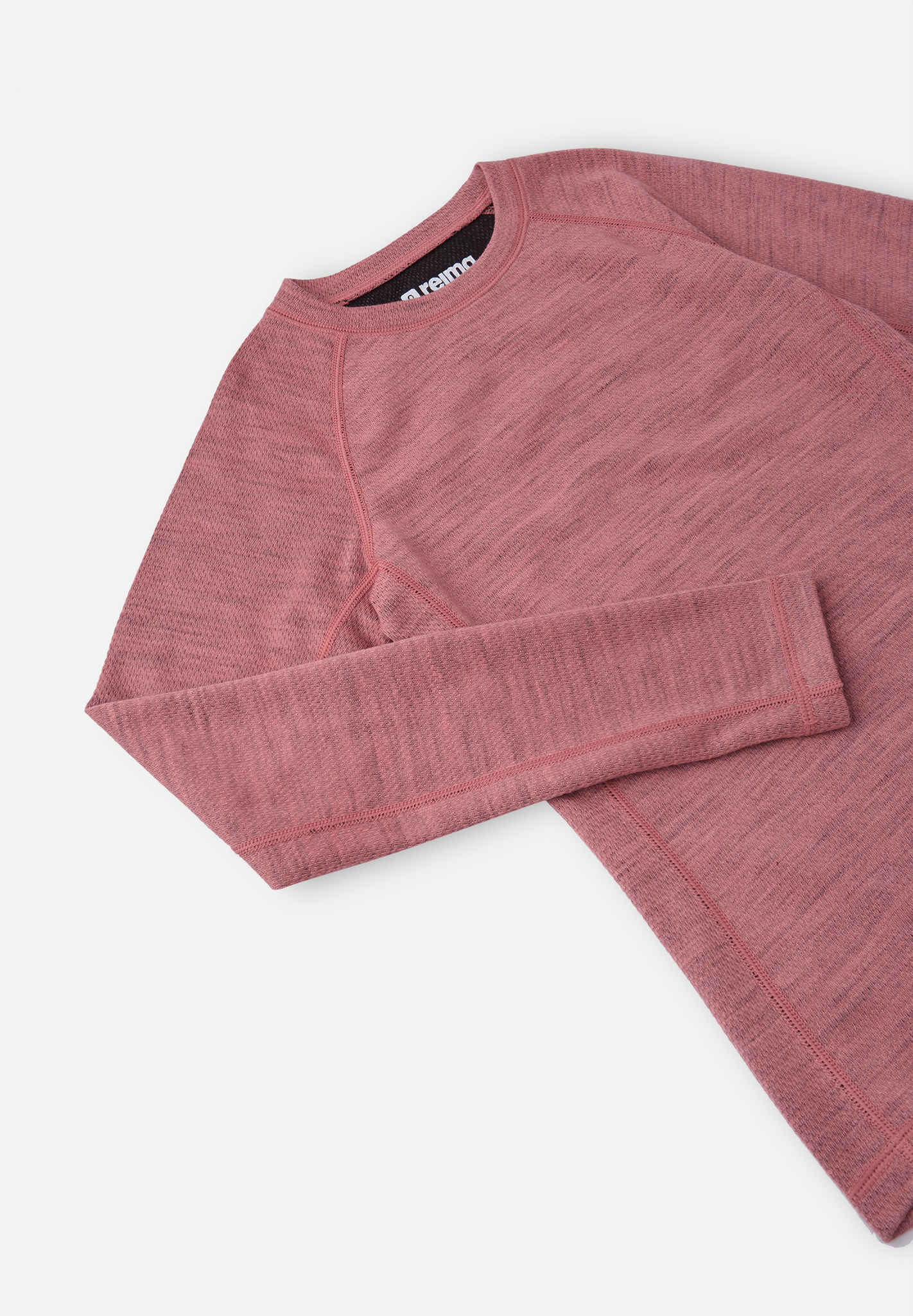 Kids' Thermal set Villoista