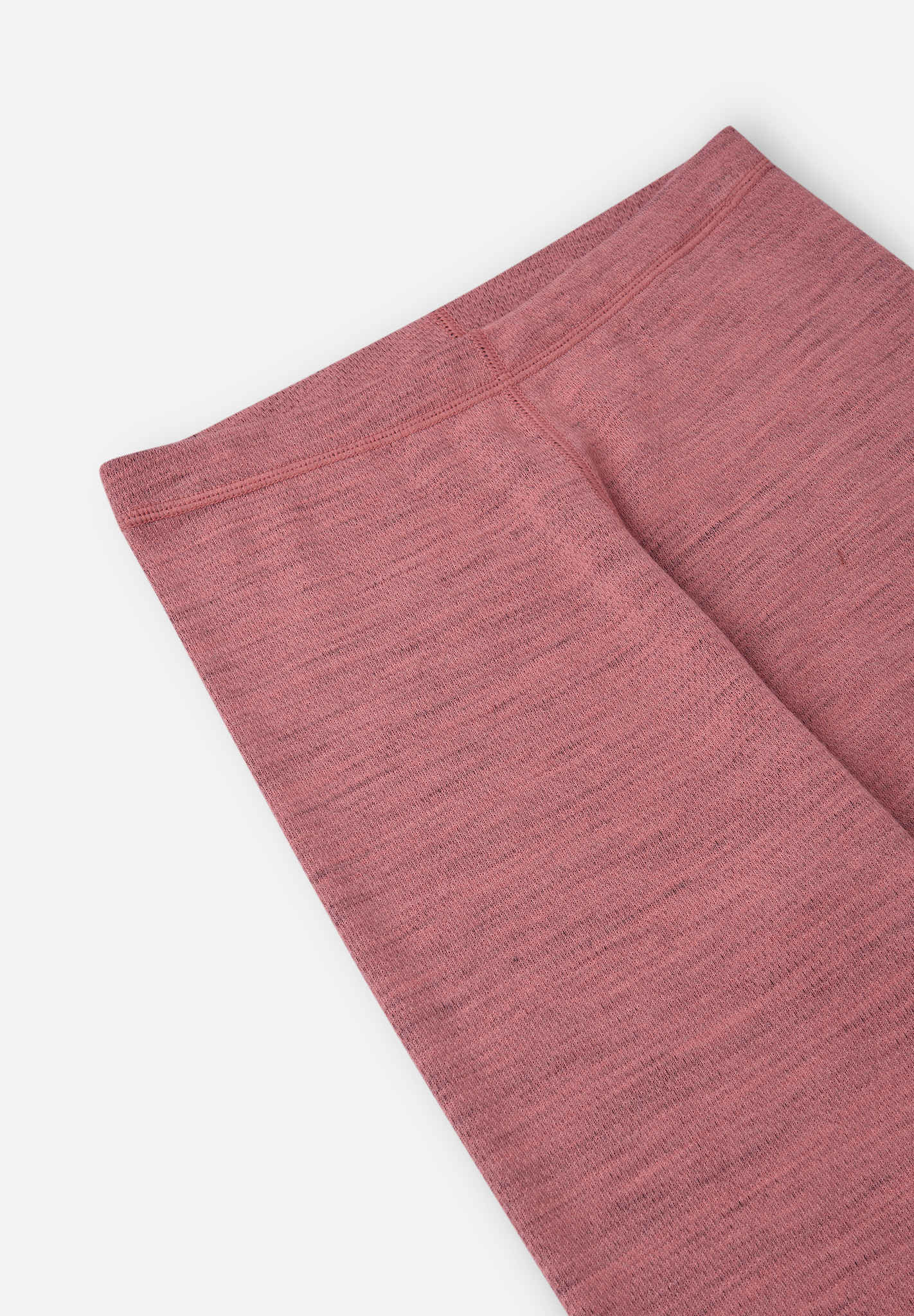 Kids' Thermal set Villoista