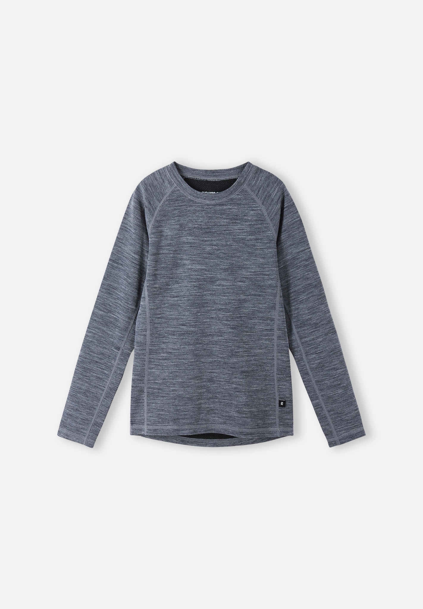 Kids' Thermal set Villoista