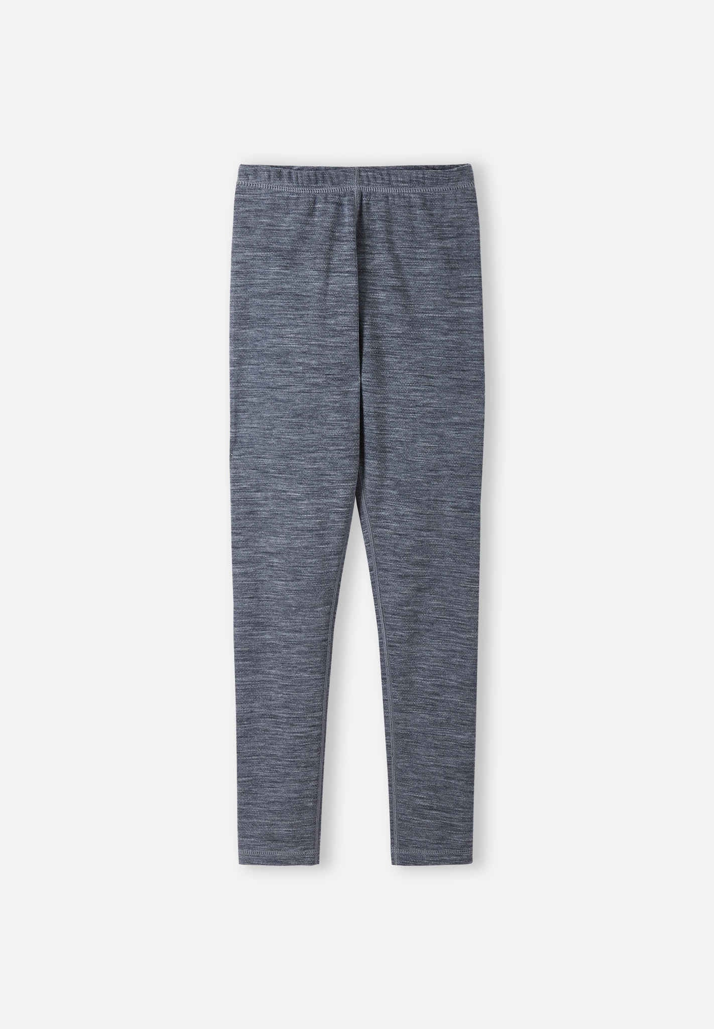 Kids' Thermal set Villoista