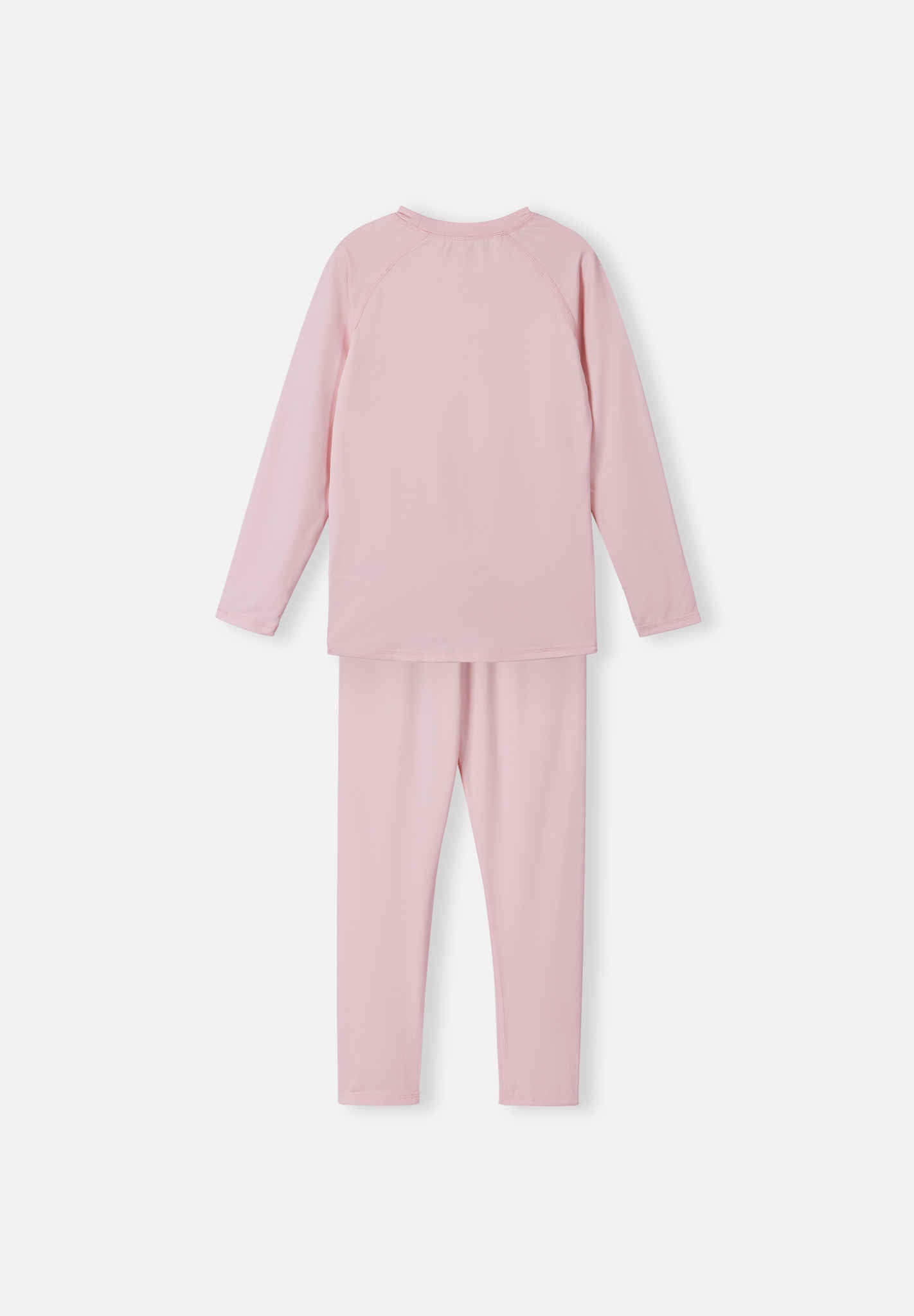 Kids' base layer set Sportti