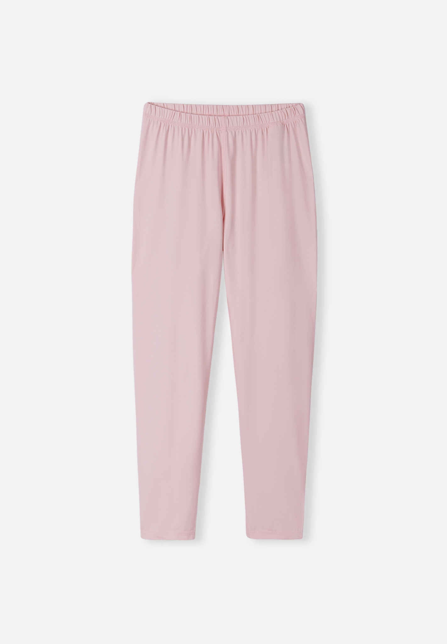 Kids' base layer set Sportti