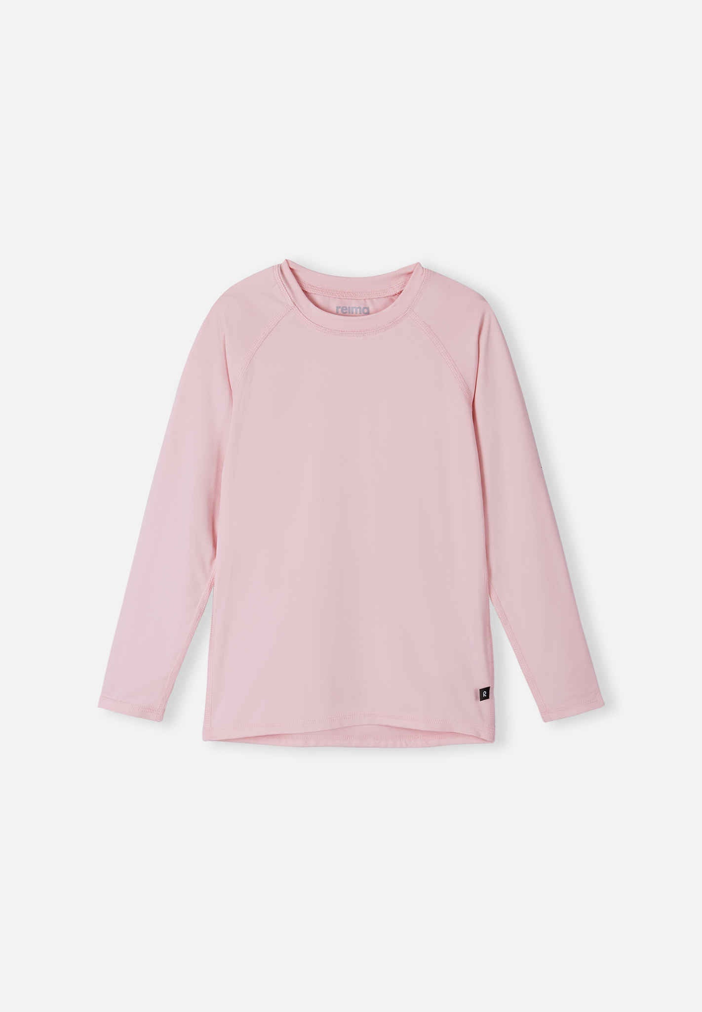 Kids' base layer set Sportti