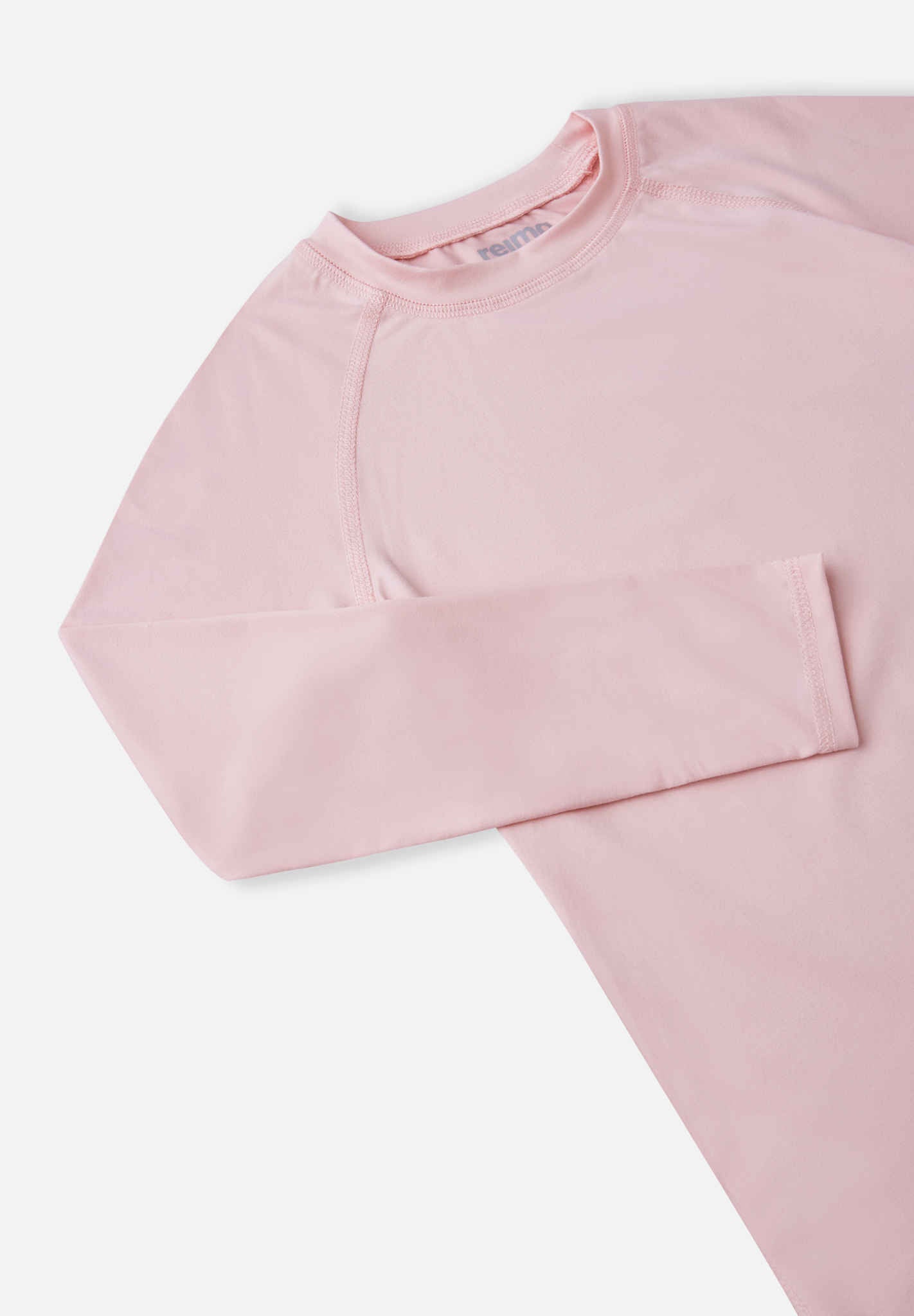 Kids' base layer set Sportti