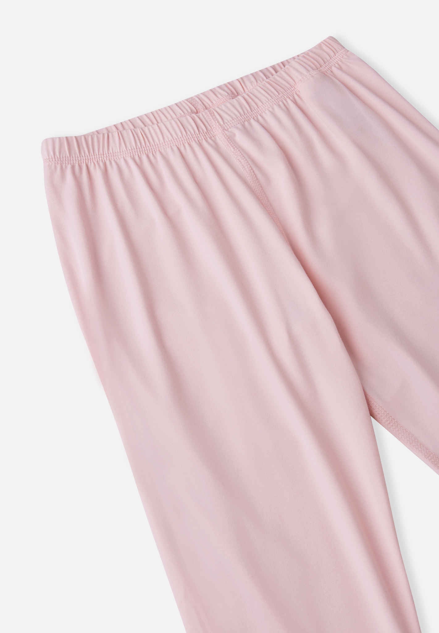 Kids' base layer set Sportti