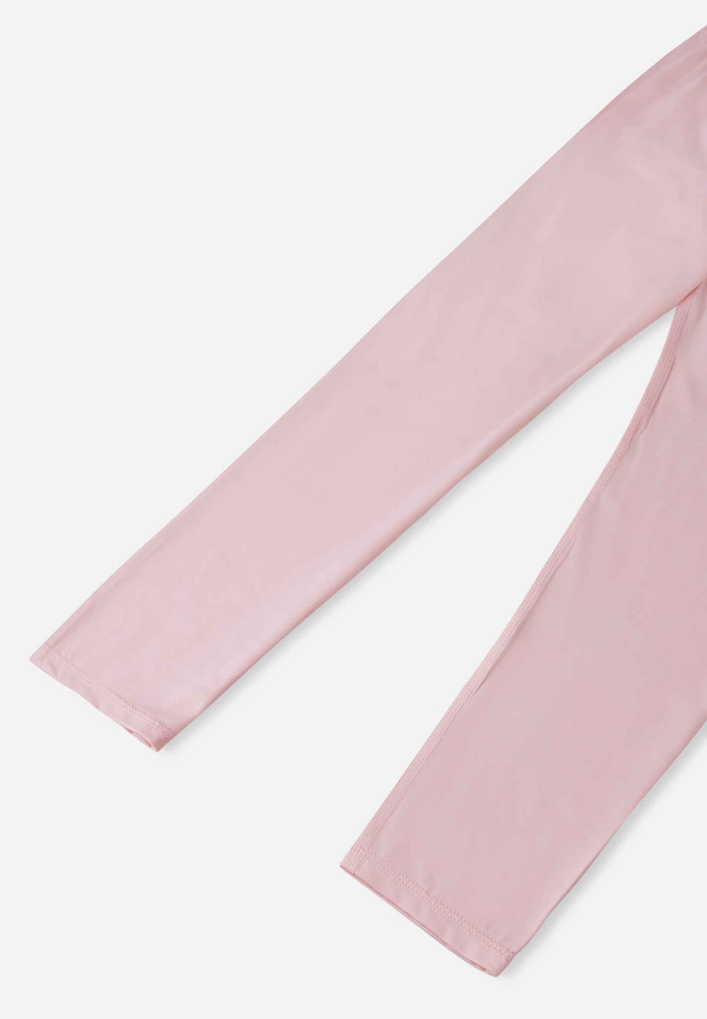 Kids' base layer set Sportti