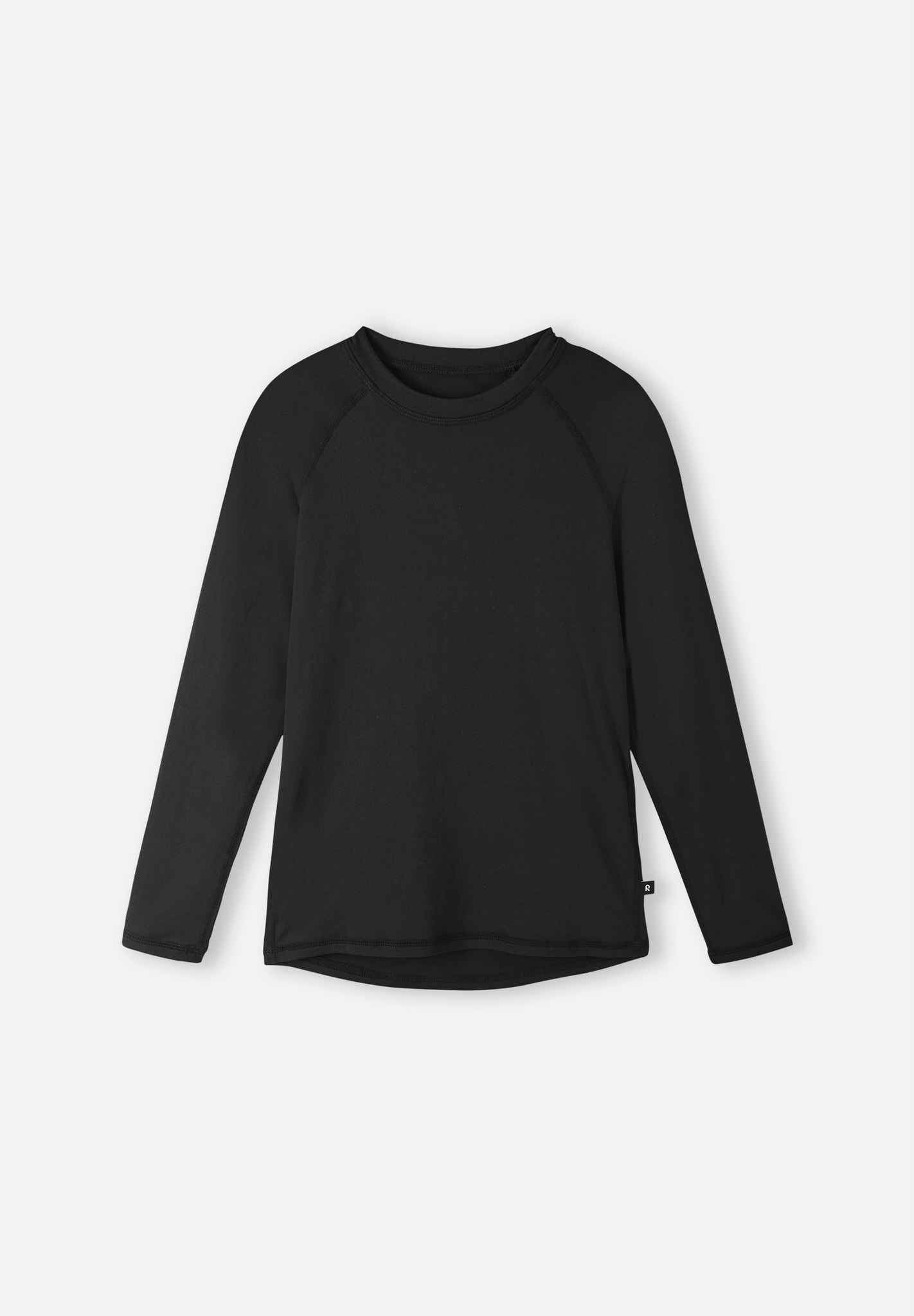 Kids' base layer set Sportti