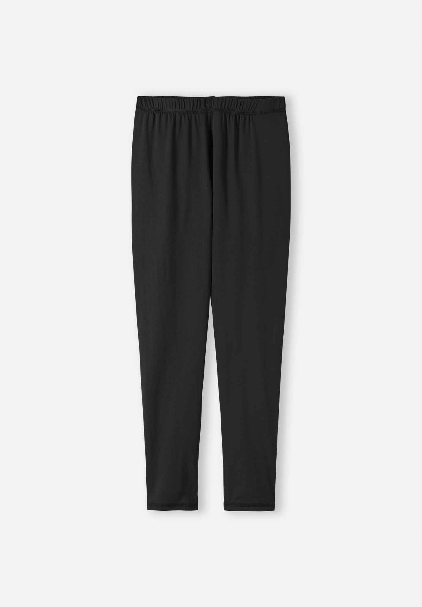 Kids' base layer set Sportti